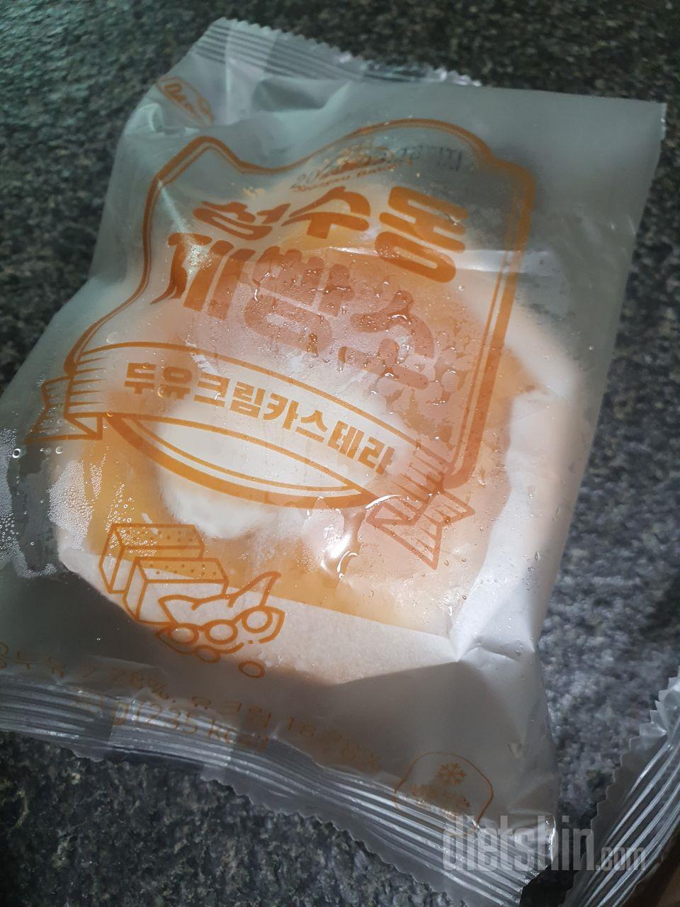 맛있어요 재구매입니다