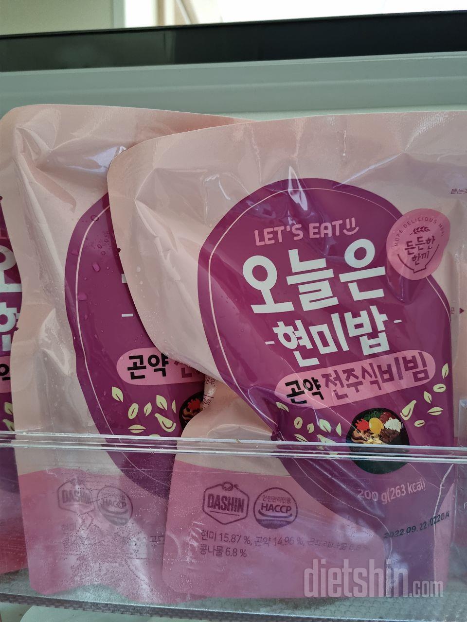 늘재구매
그중에서 제일맛있음