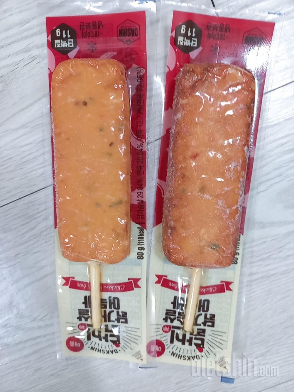 좋은 가격으로 구매했습니다
잘 먹을게