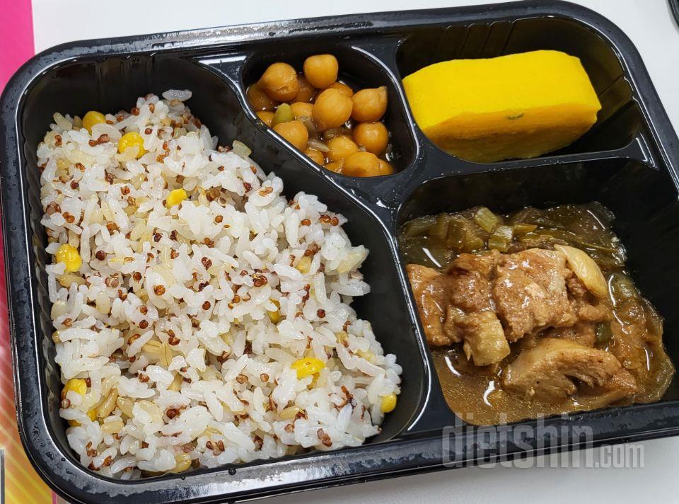 배송도 빠르고 마싯네요~
겹치는 맛이