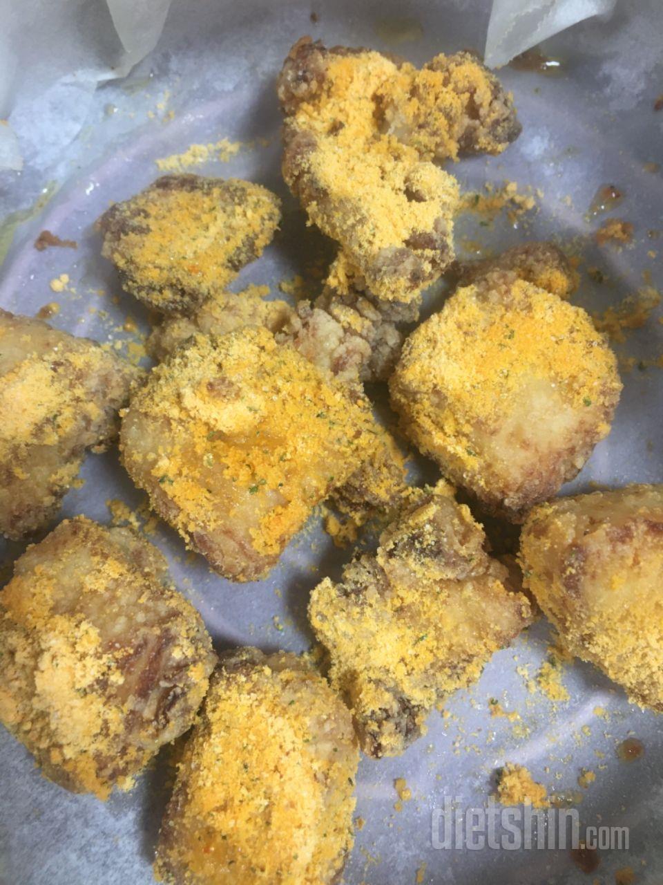 완전 그냥 너무 맛있어요 ㅠㅠ ㅋㅋㅋ