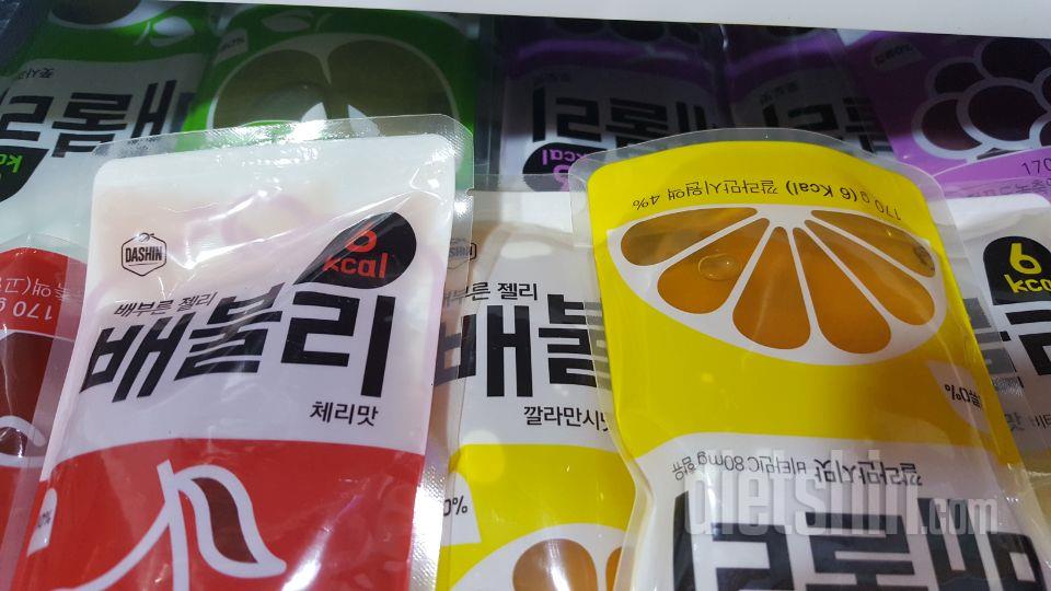 초등학생 조카도 좋아해서 재구매했어요