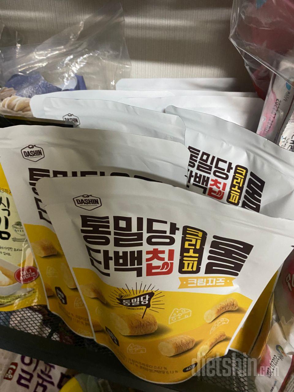 너무 맛잇어요 맛잇어서 몇봉지씩 먹어