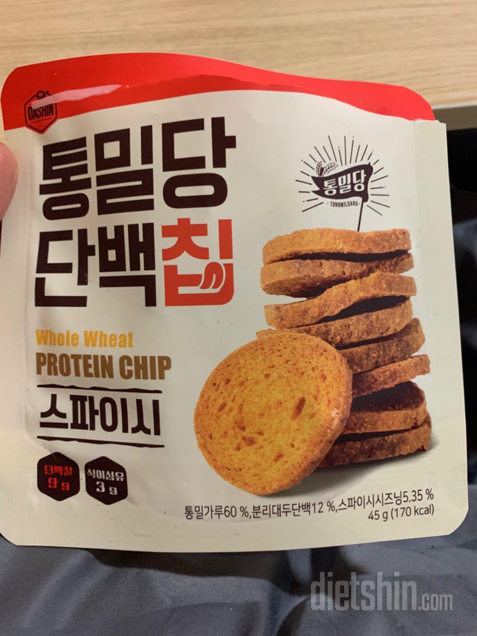 맛있어서 큰일이다
칼로리 적은대신 많