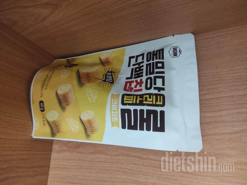 맛이너무 좋아 탈입니다ㅋ