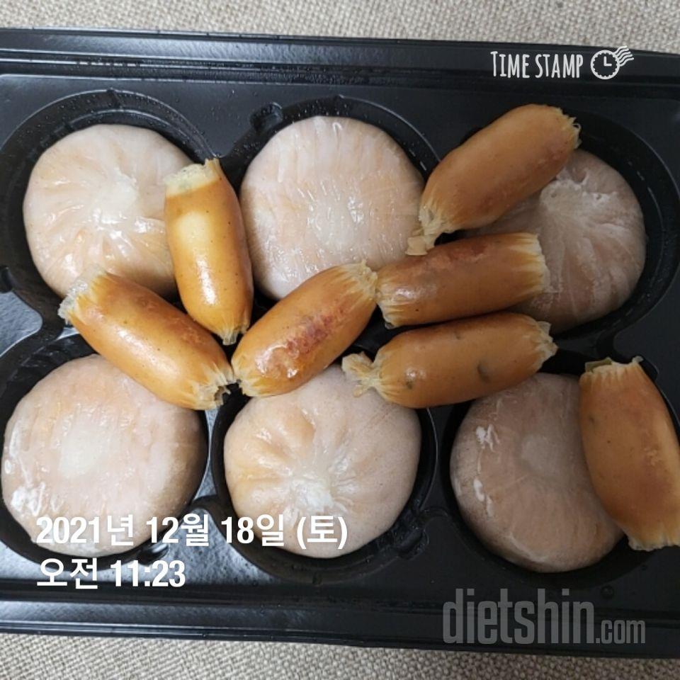 완전 맛나오!!! 또 사고싶어용!!