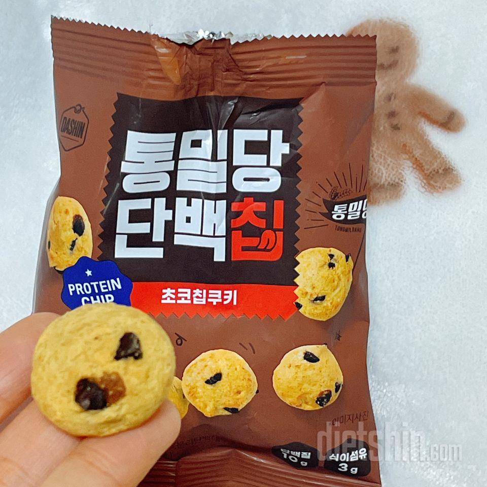 첫 구매라 상온 간식들만 구매해봤어요