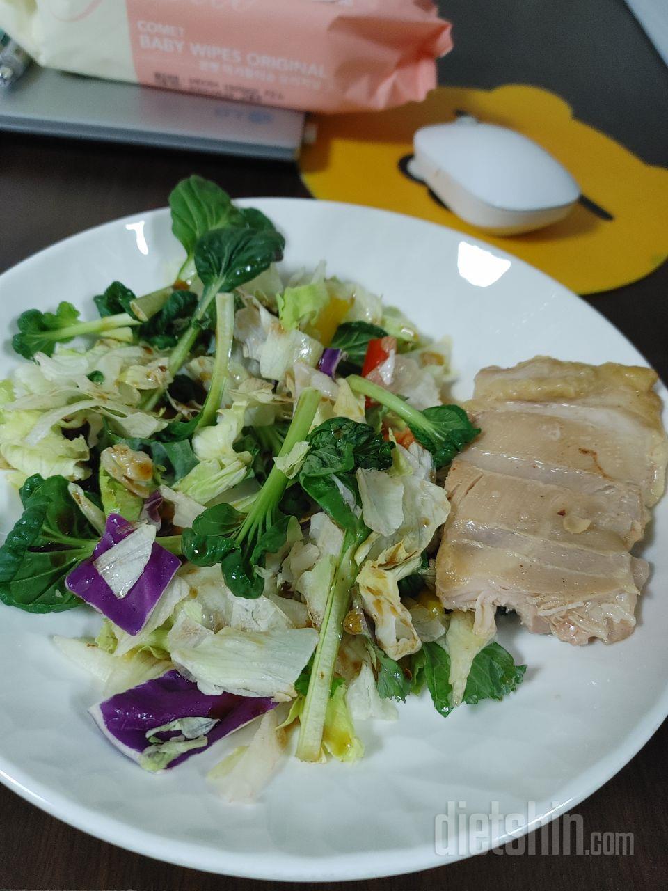 맛있어요 8개월째 먹는중