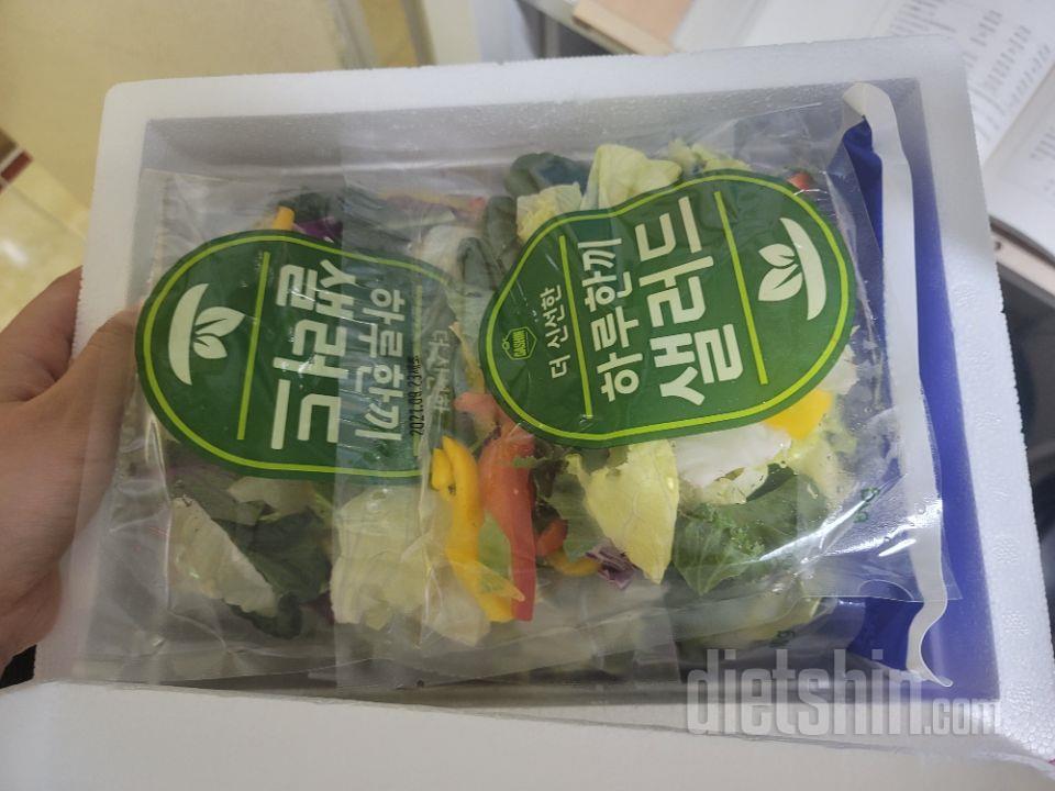 시켜먹을때마다 가성비 최고라고 생각합