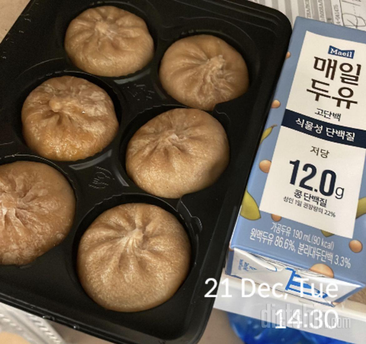 너무 맛있어요ㅠㅠㅠㅠ 김치도 맛있고.