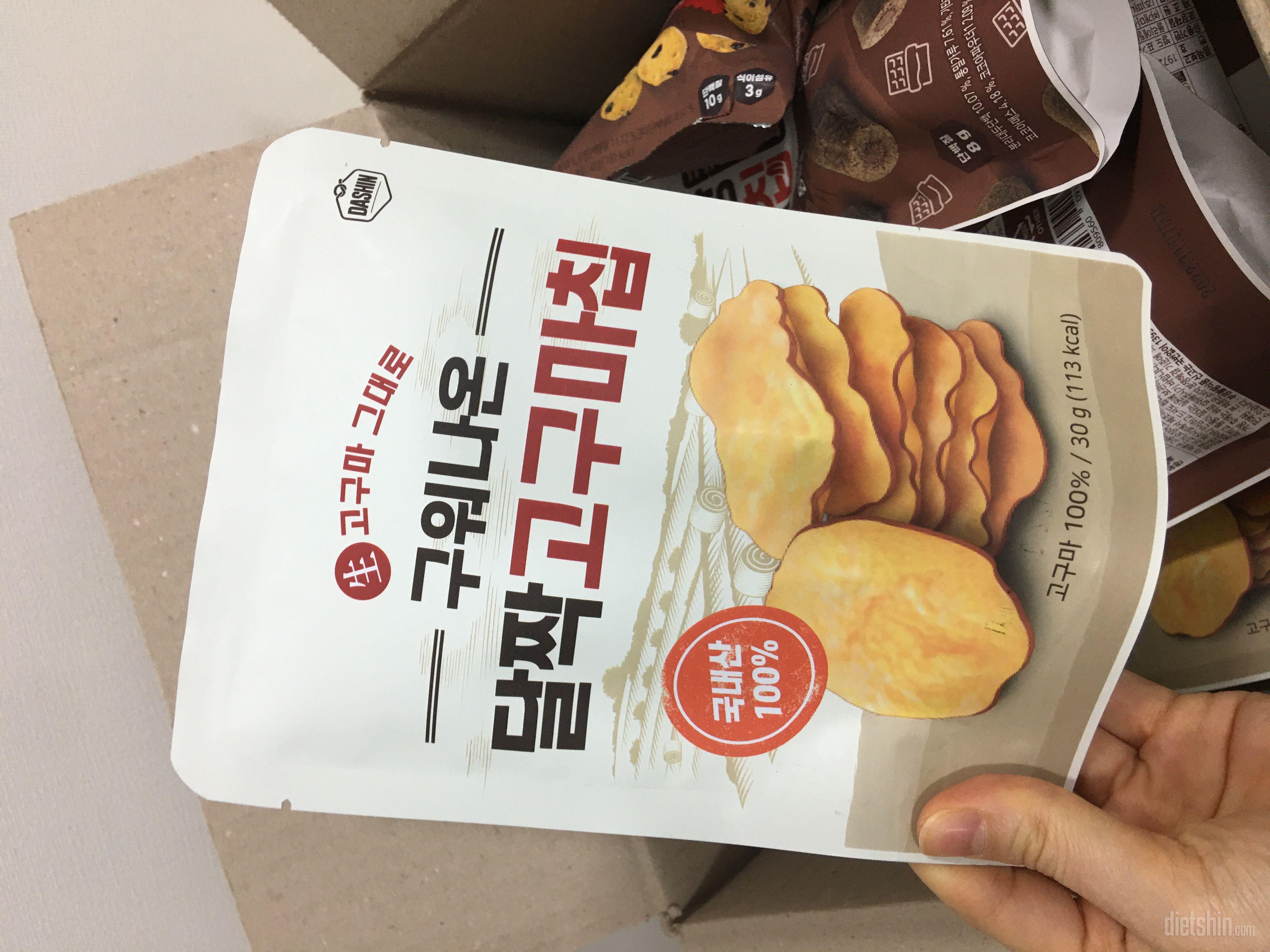 재주문이에요~ 맛있어요~