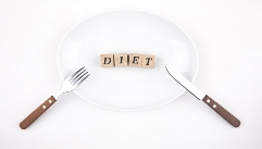 다이어트, 칼로리보다 중요한 건 바로 ‘이것’이다?