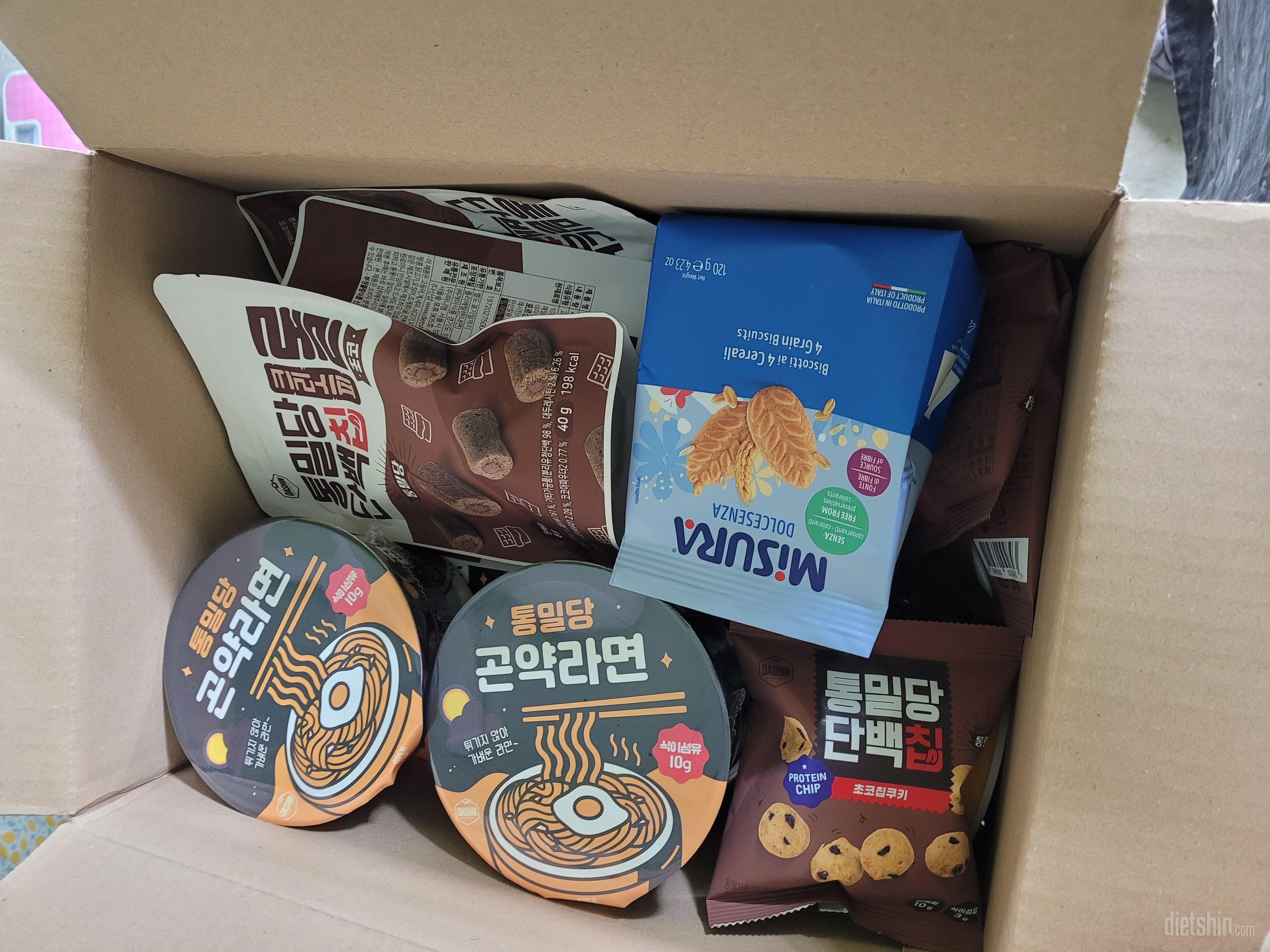 항상 만족하고 있습니다!