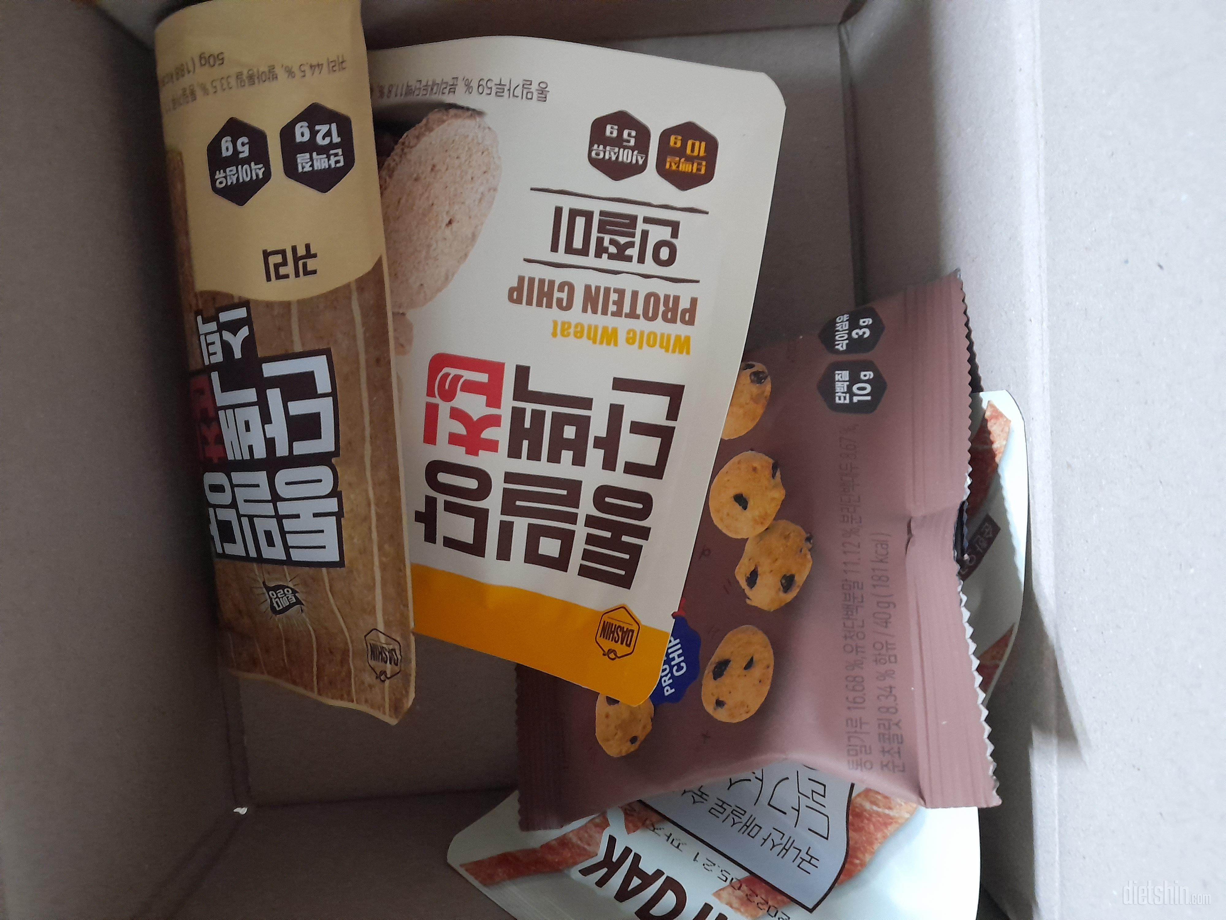 처음으로 구입 기대중