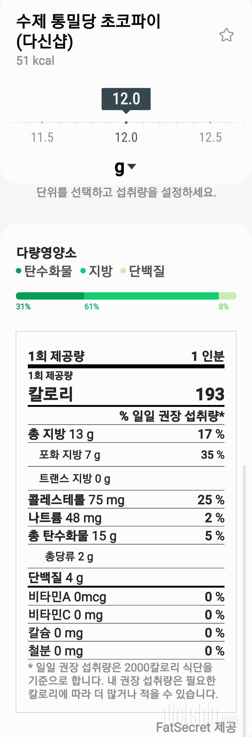 상품평도 좋고 궁금해서 구입해 봤는데