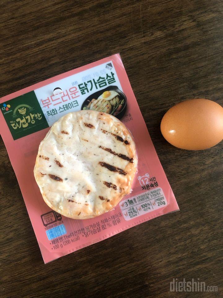 1/4 한끼식사(246kcal)