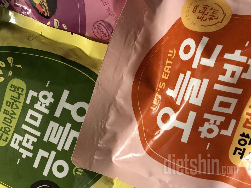 먹기전이지만 맛있을것 같아요~~~ 배