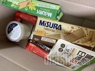 첨 보자마자.. 넘 작다고 생각해서