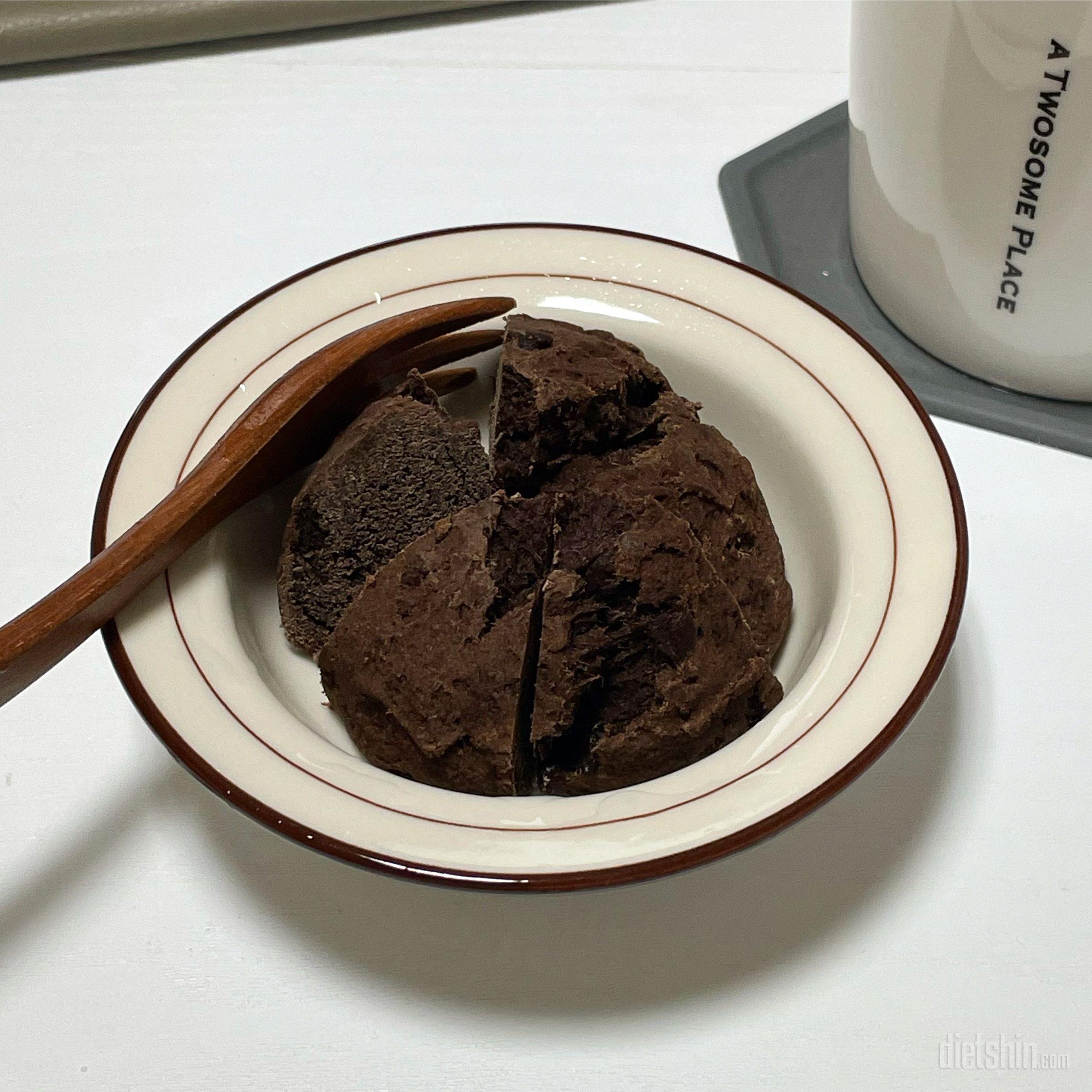생각보다너무맛있어용ㅎㅎ 재구매할꺼같아