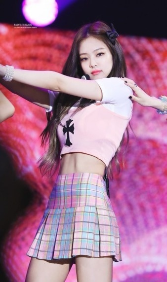 제니