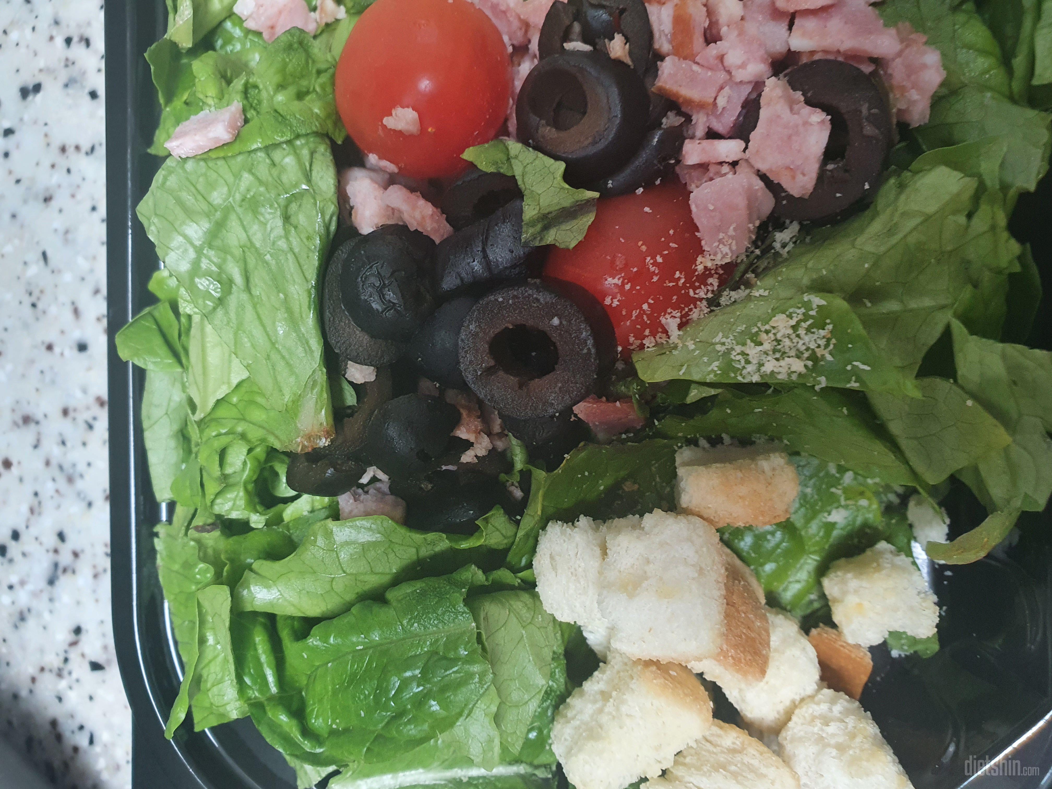 배송 빠르게 잘 받았어요~ 소스가 맛