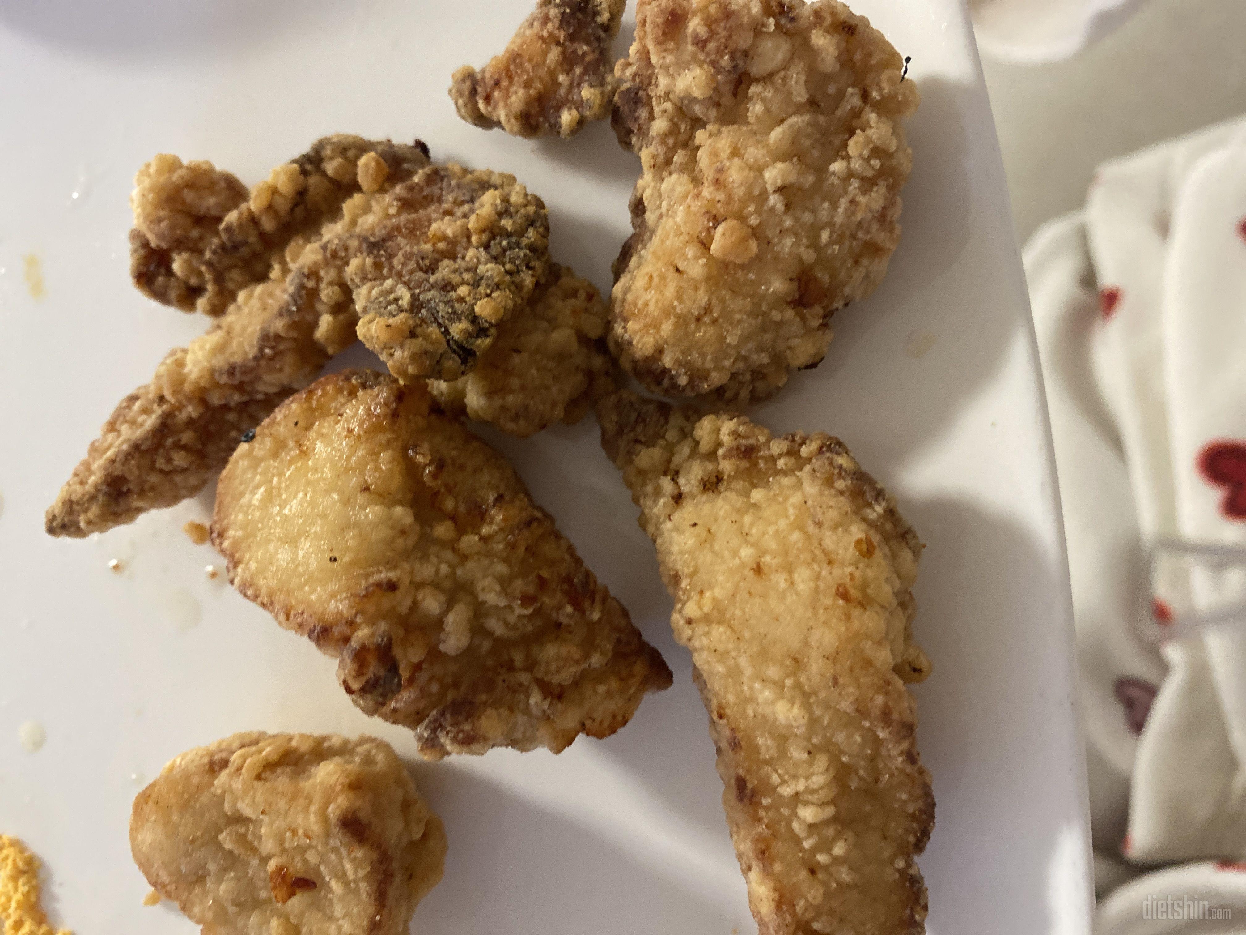 정말 너무 맛있어요ㅠㅠㅠㅠ 쟁여놓아야