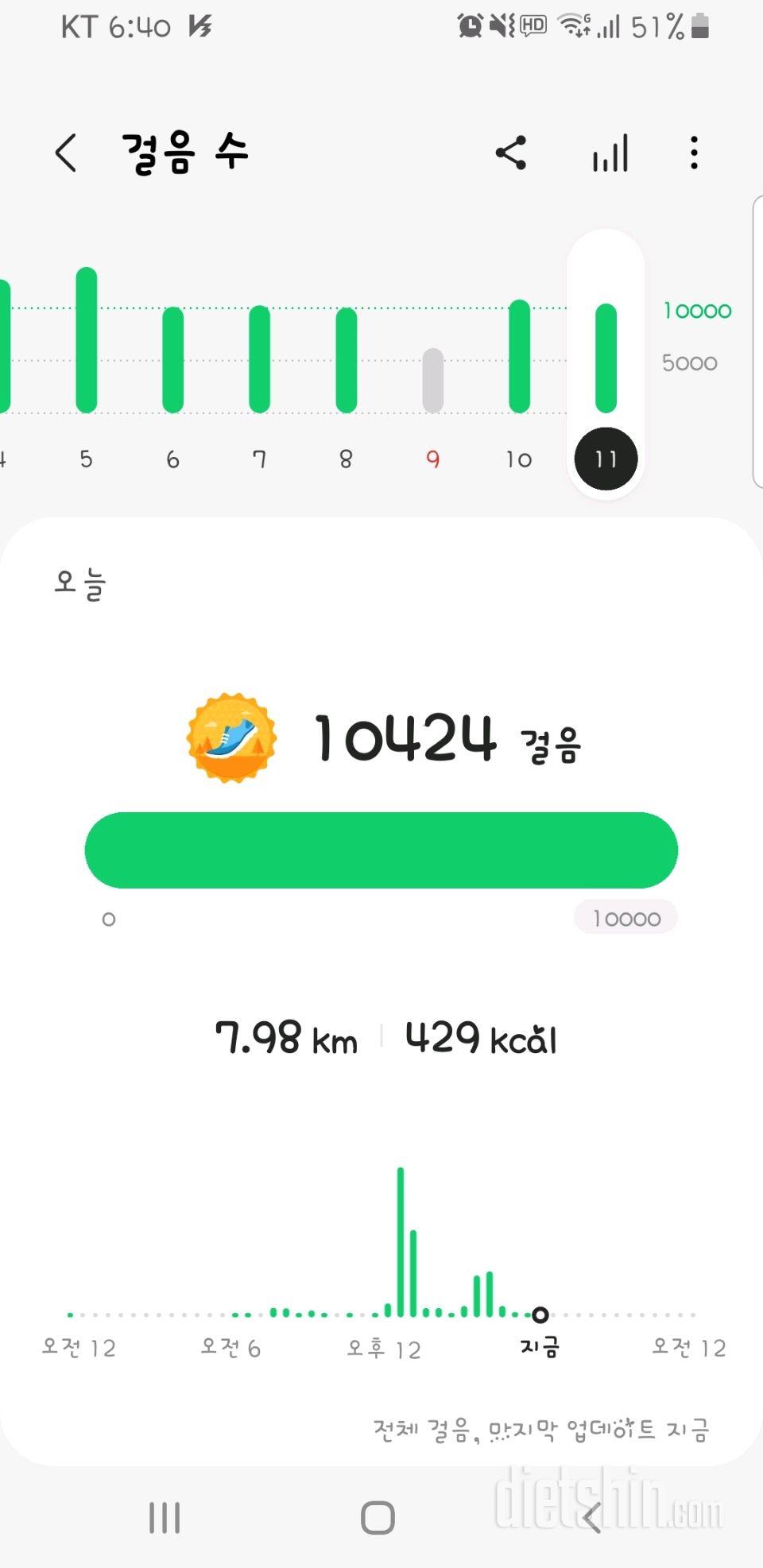 1.11.식사