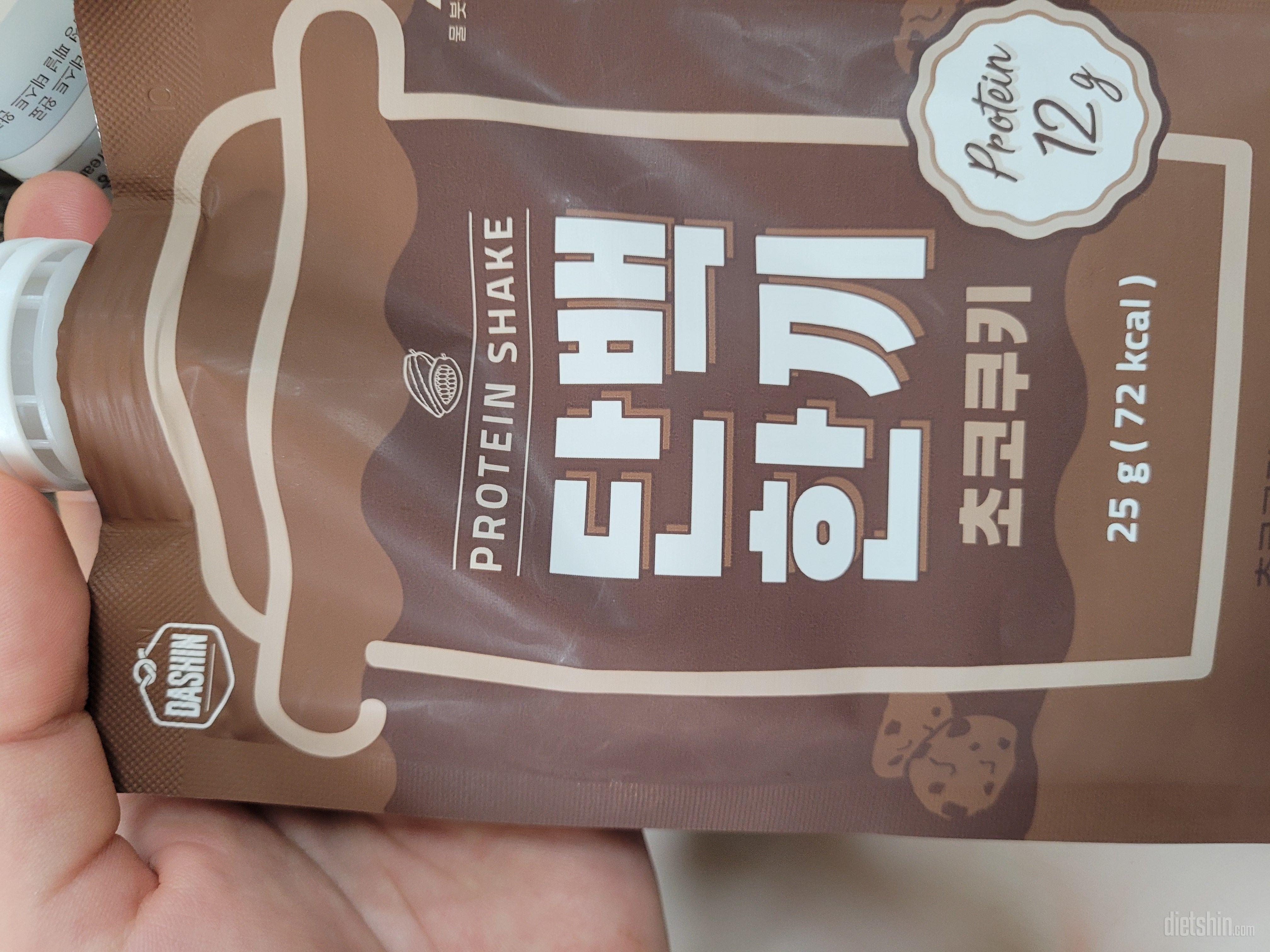 맛있어요 잘섞여서  엉정좋넉용
간편하