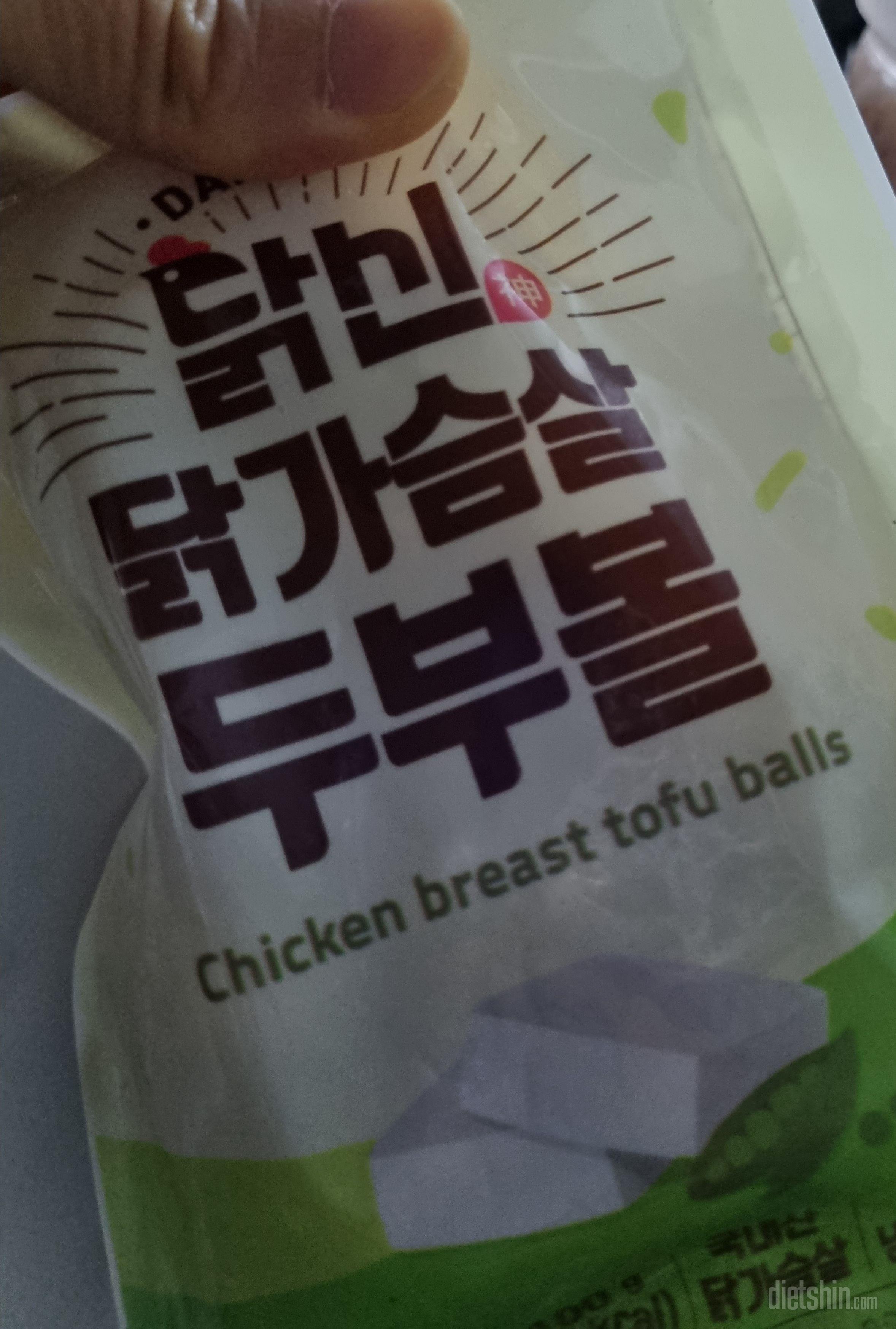 재재재주문합니딘
오뎅맛이예요 맛잇어