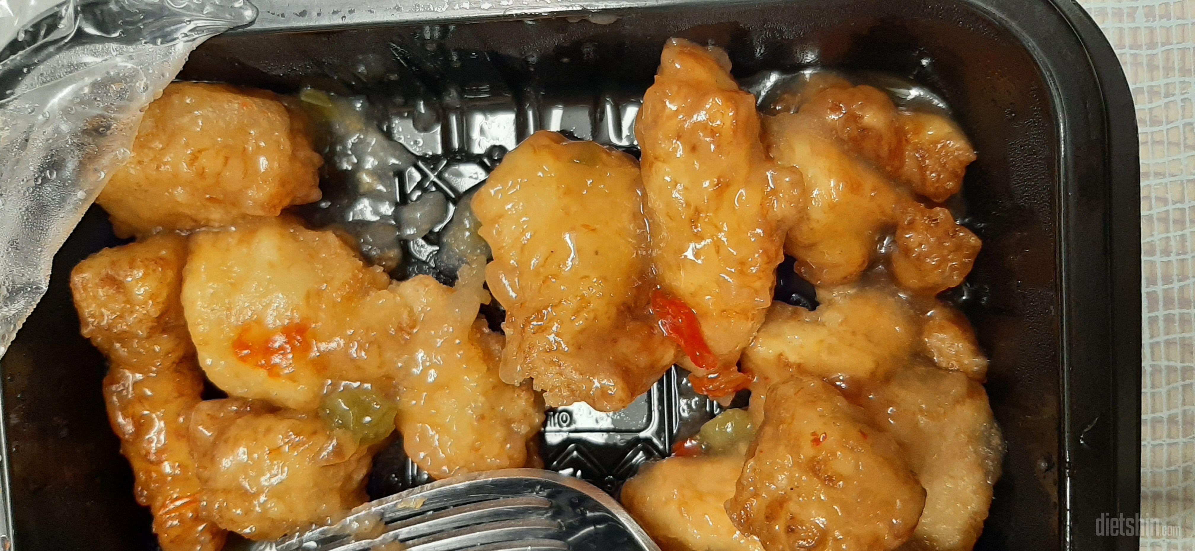이거 진짜 너무 맛있어요~~
칼로리