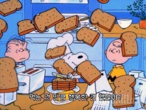 5개월동안 -10kg 식단을 어떡할까요🥺