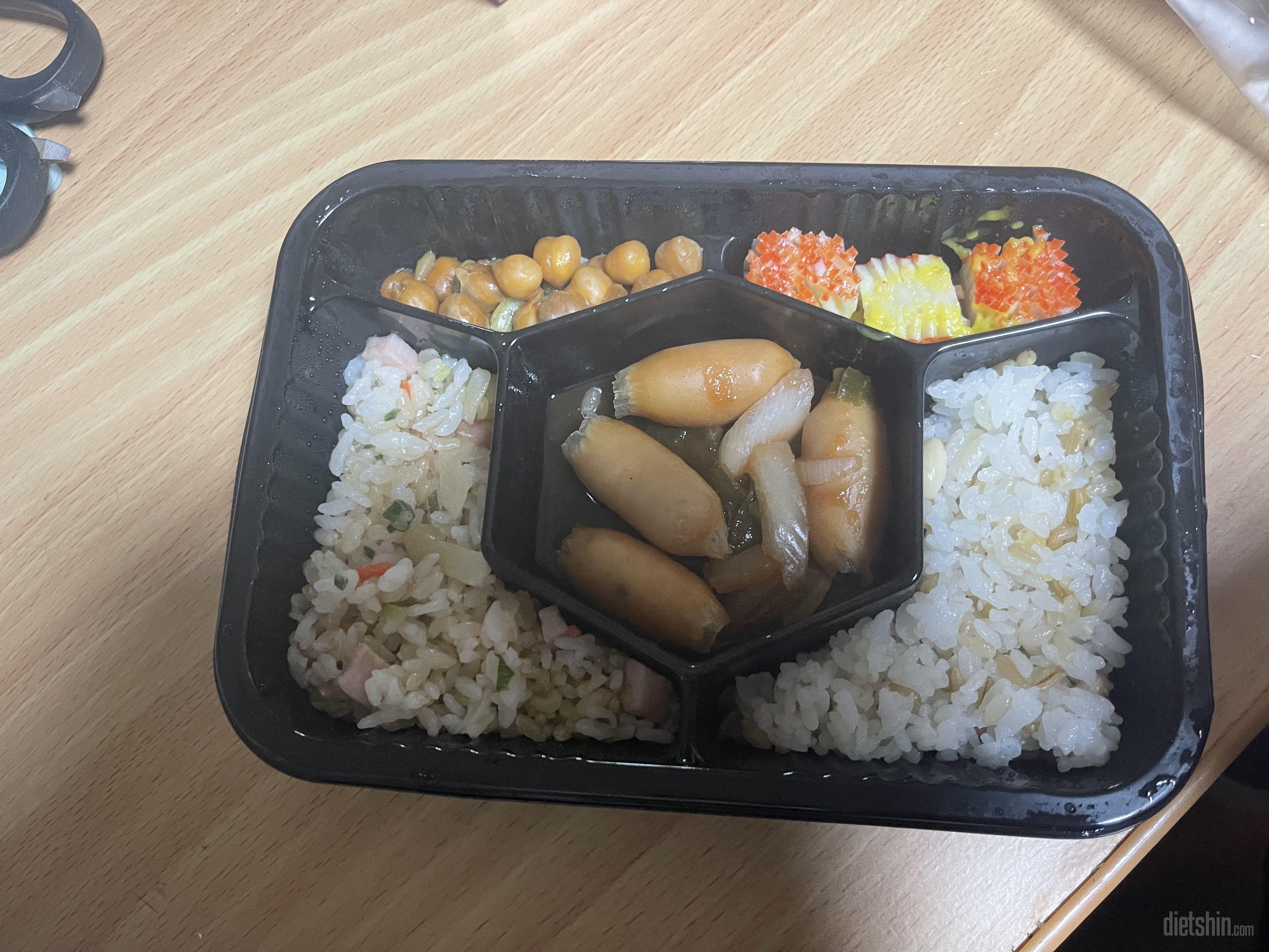 맛도 너무 맛있고 좋더라고요