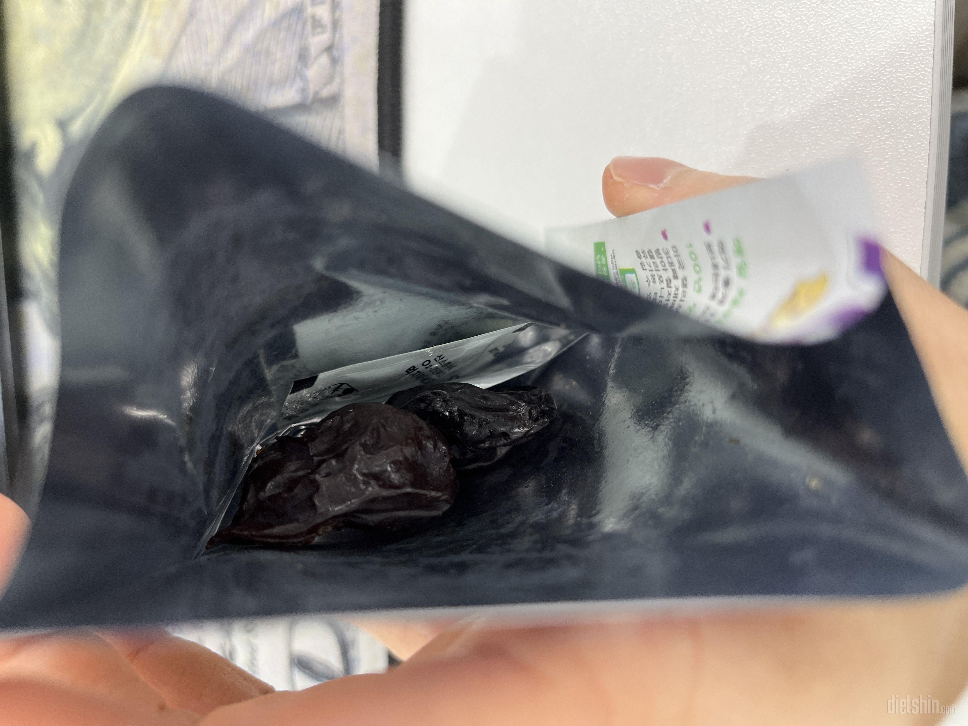 맛있어요 가끔 사먹던건데 저렴하게 잘