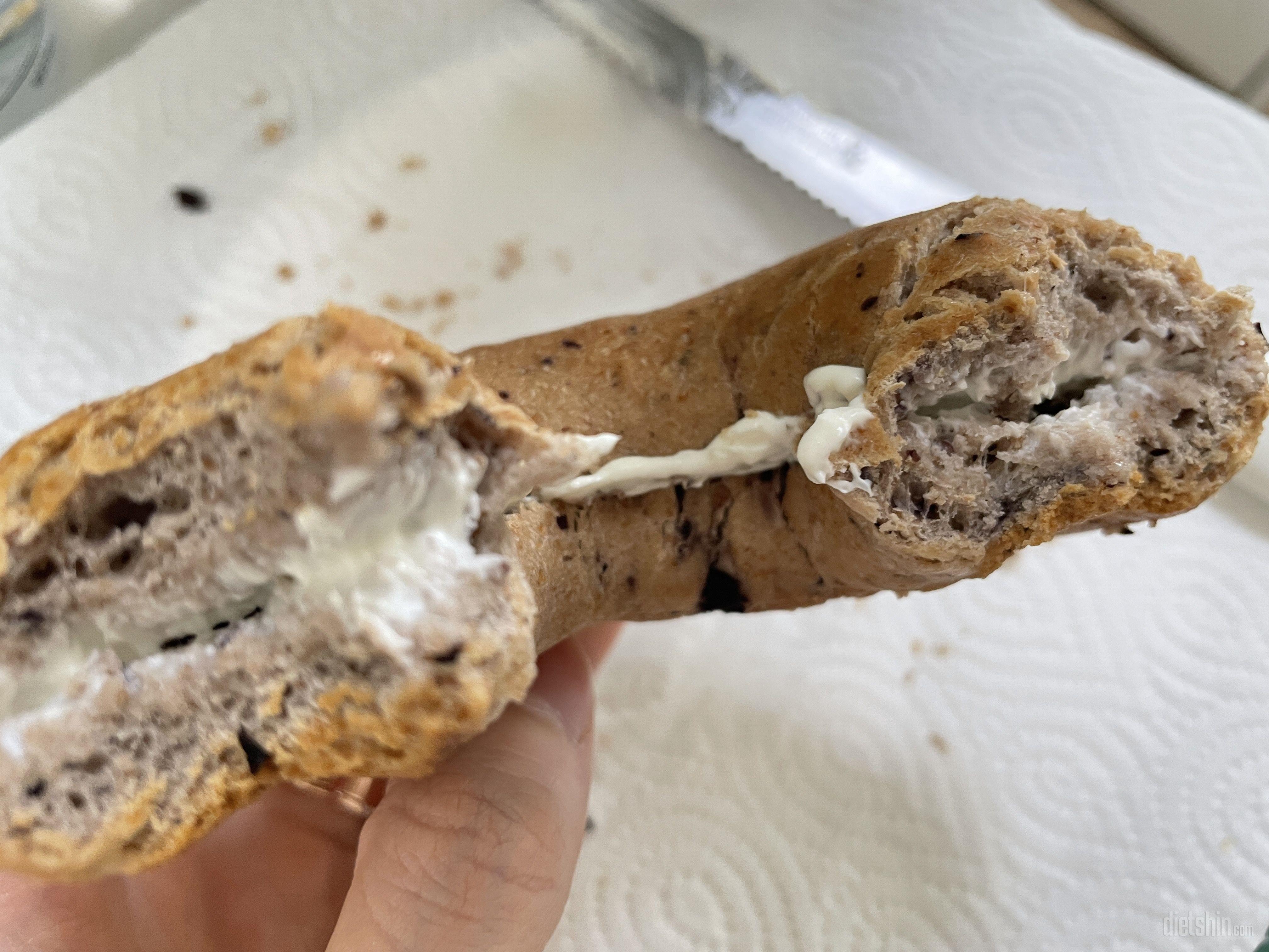 이거 진짜 너무 맛있어서 재구매하러