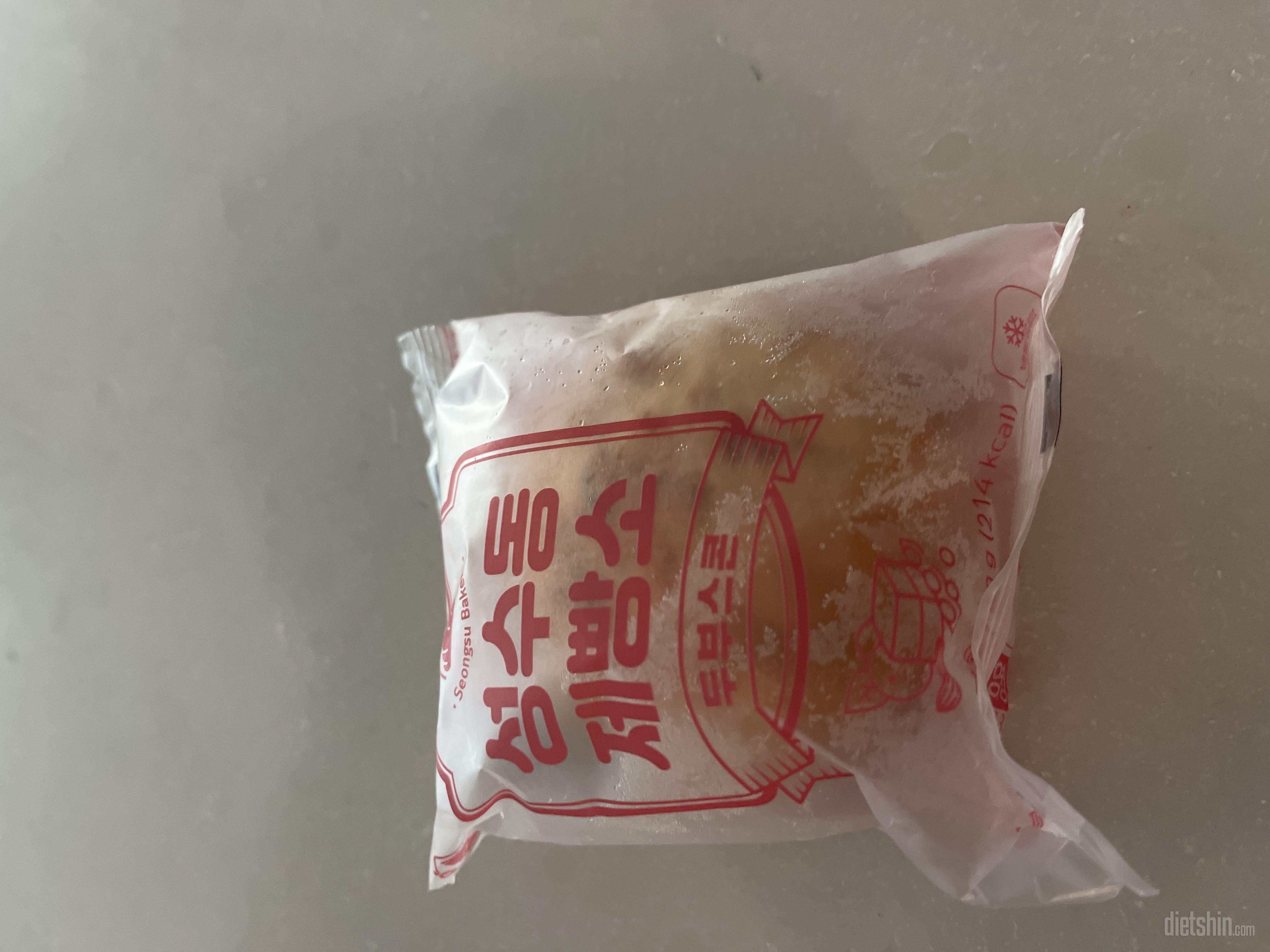 너무 맛있어요
다음에는 초코도 구매