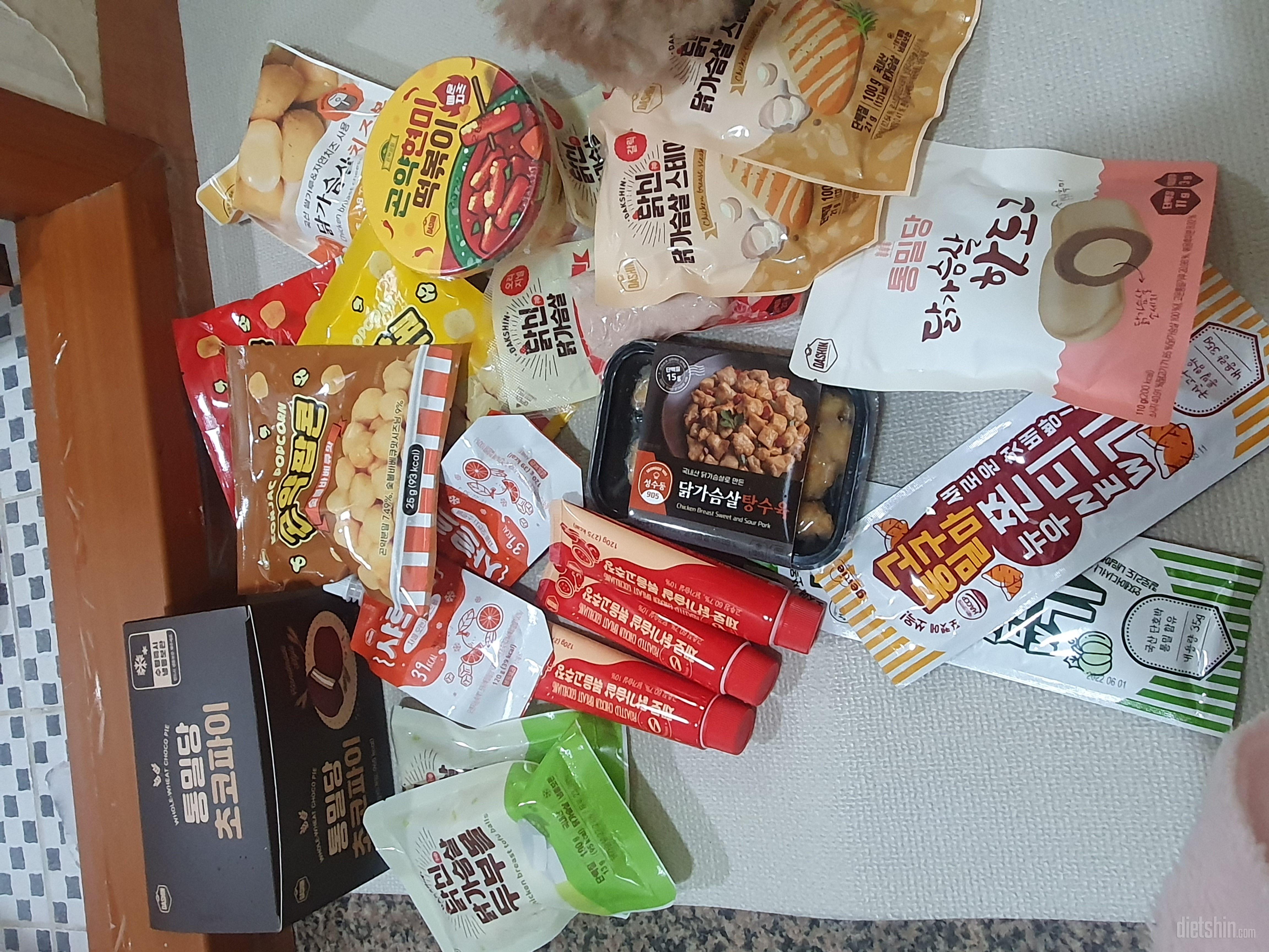 아직안먹어봤는데 맛있을거같아용ㅎㅎ