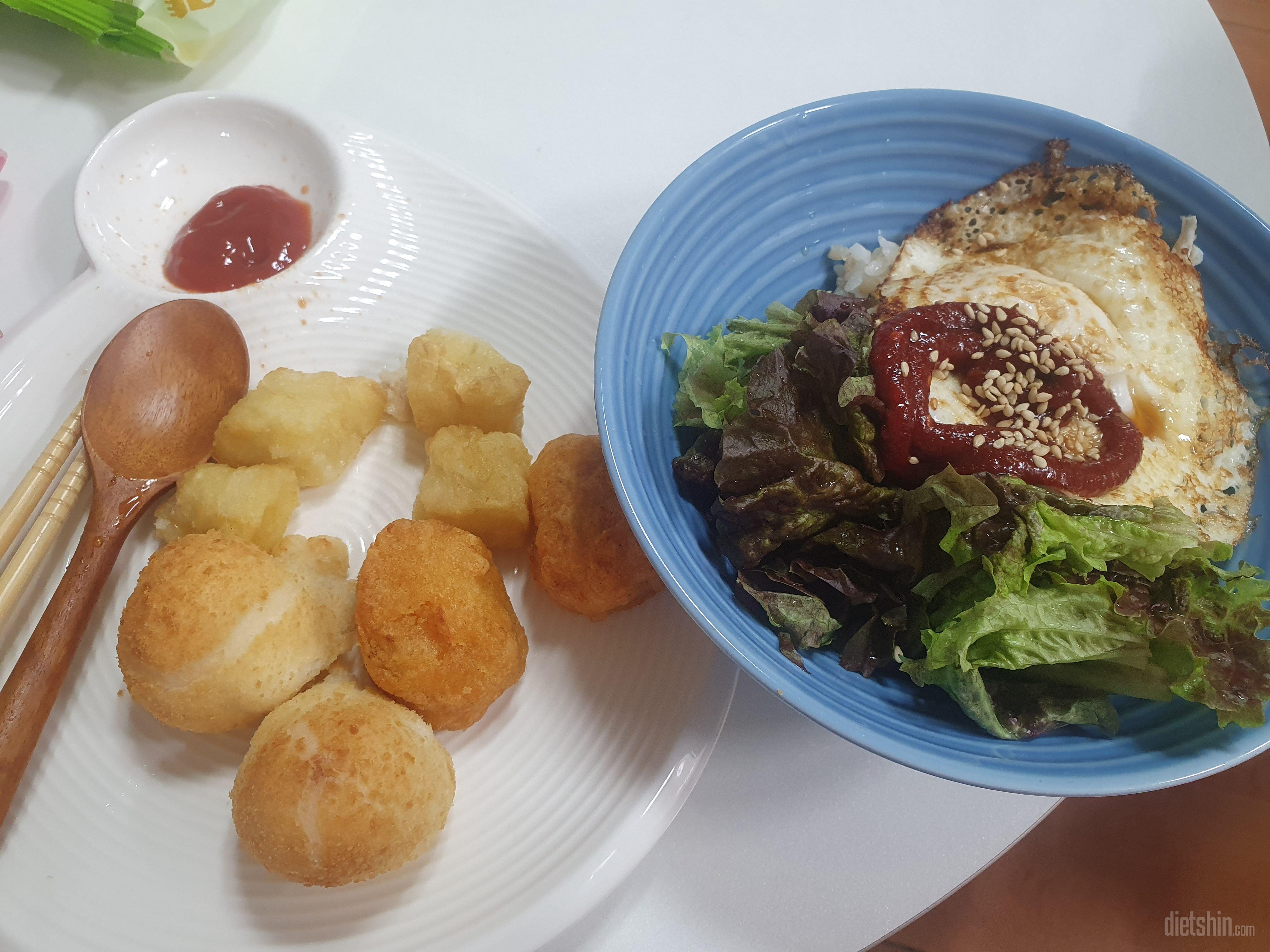 짭쪼롬롬 살 덜찔거같은맛은 아닌데 적