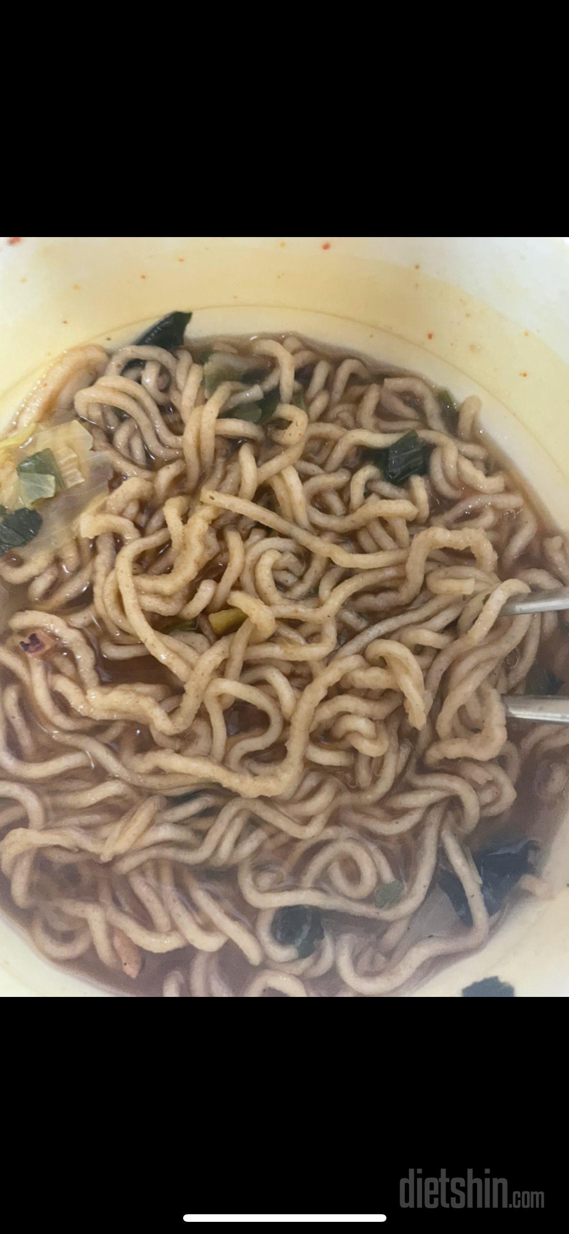 생소하긴한데 한번더사먹을거같아용