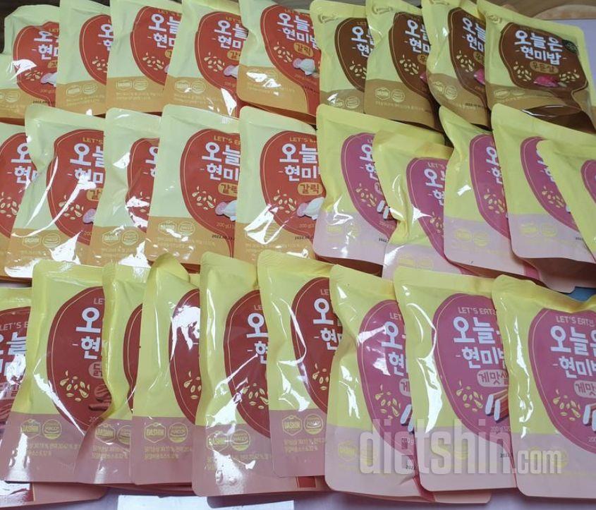 나쁘진 않은데 뭔가 아쉽긴해요. 근데