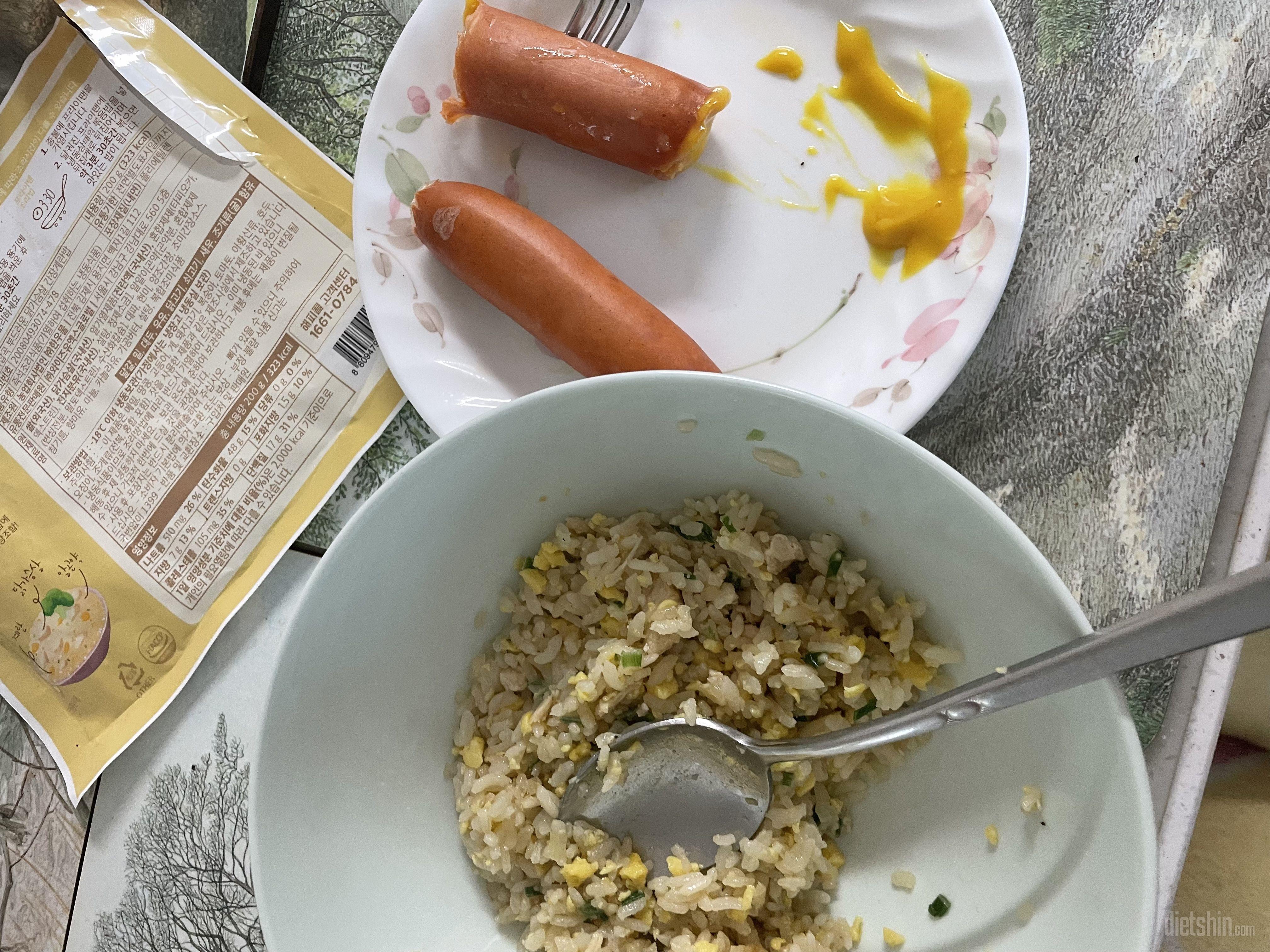 맛있었던것같은데 기억이 잘 안 나네요
