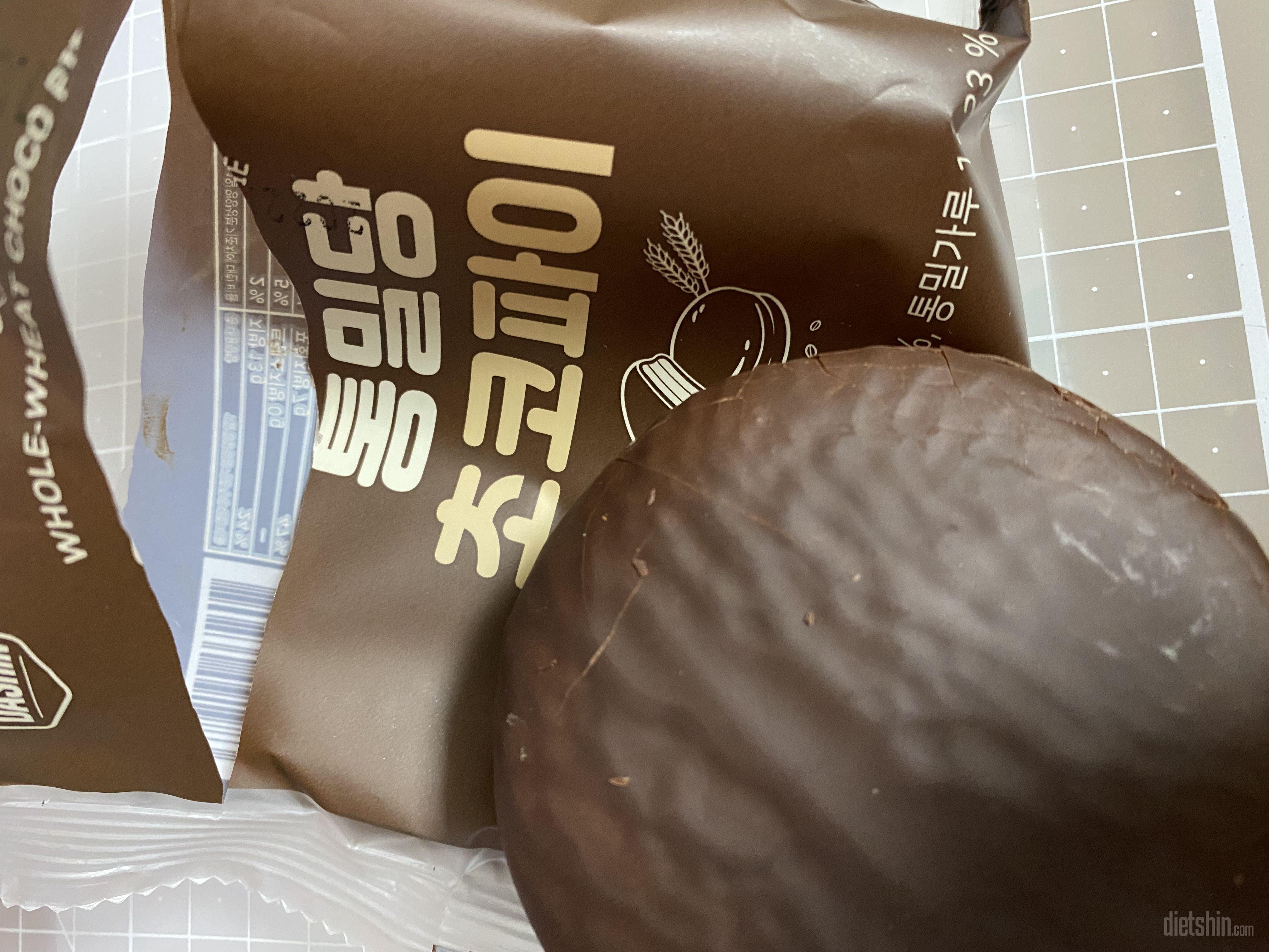 단게 생각나서 시켰어요 이거 먹고 몽