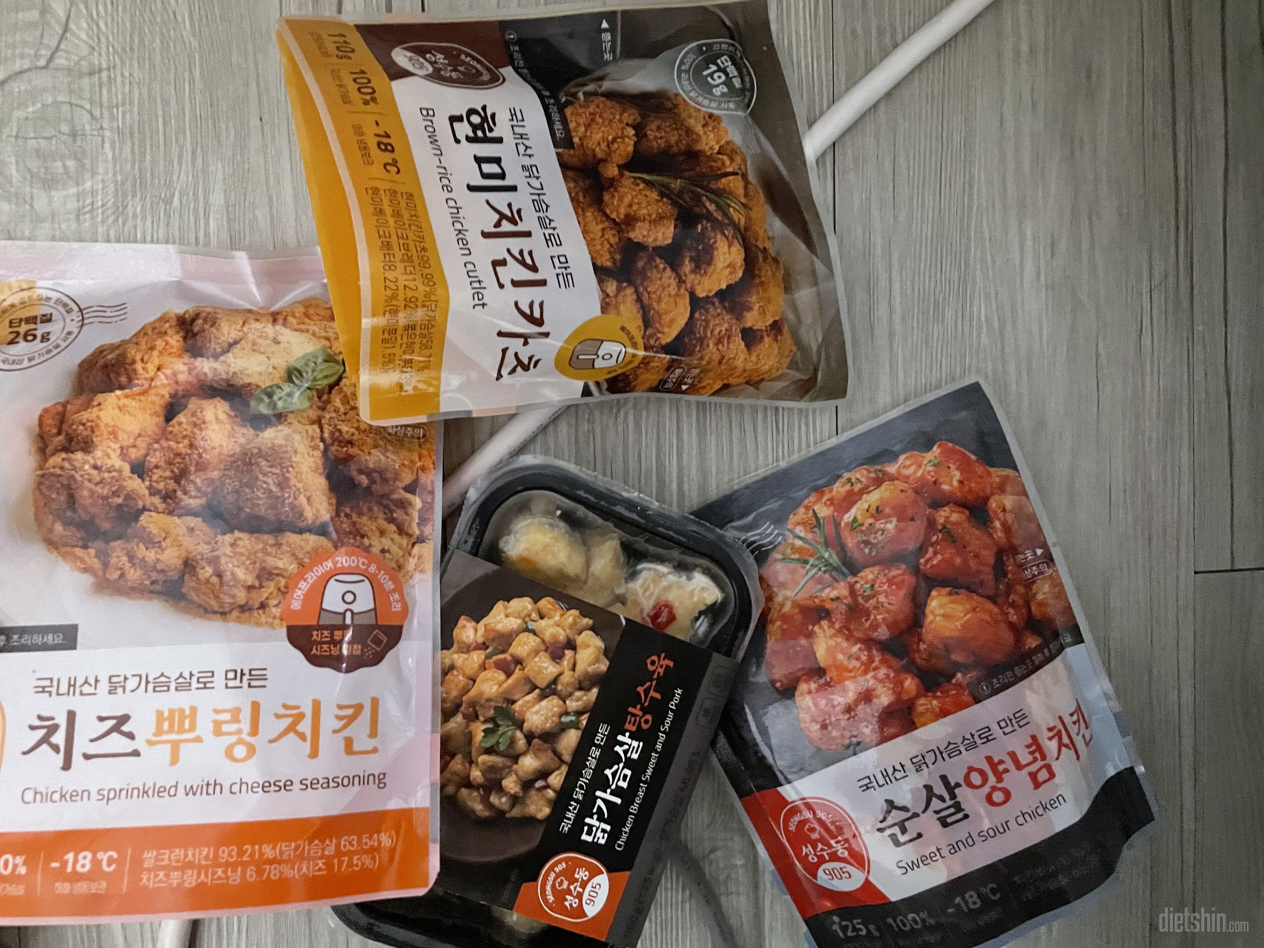 행사해서 구매했는데 맛있어요!!
대