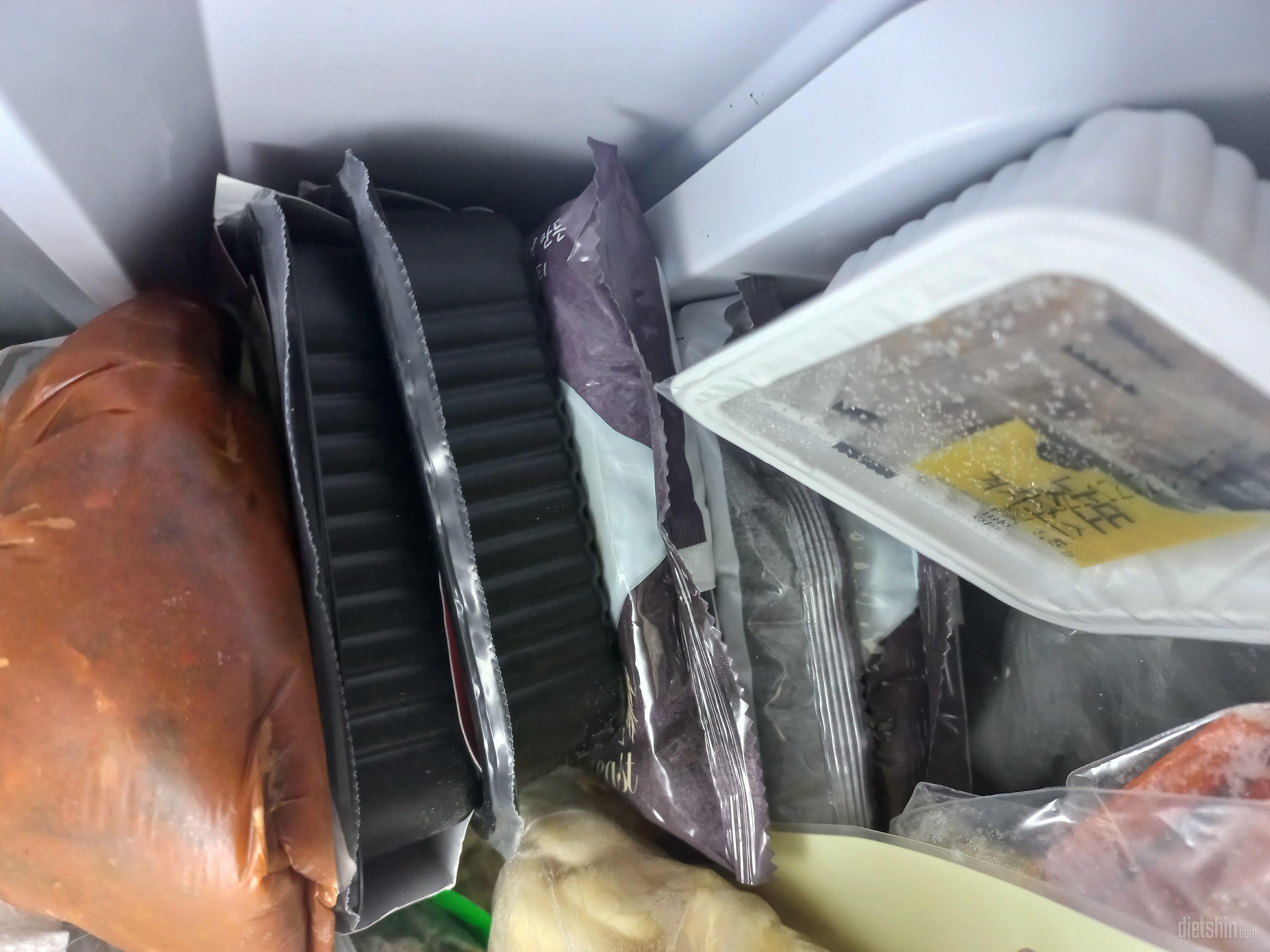 술안주로도 좋을정도로 맛나요! 짭짤하