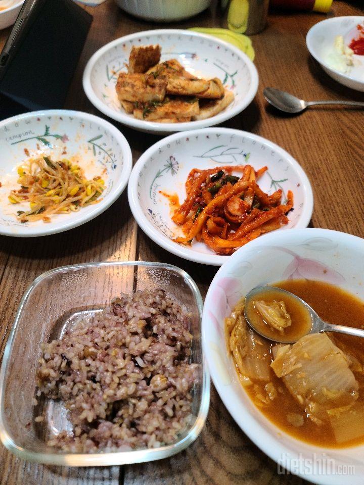 식단.운동