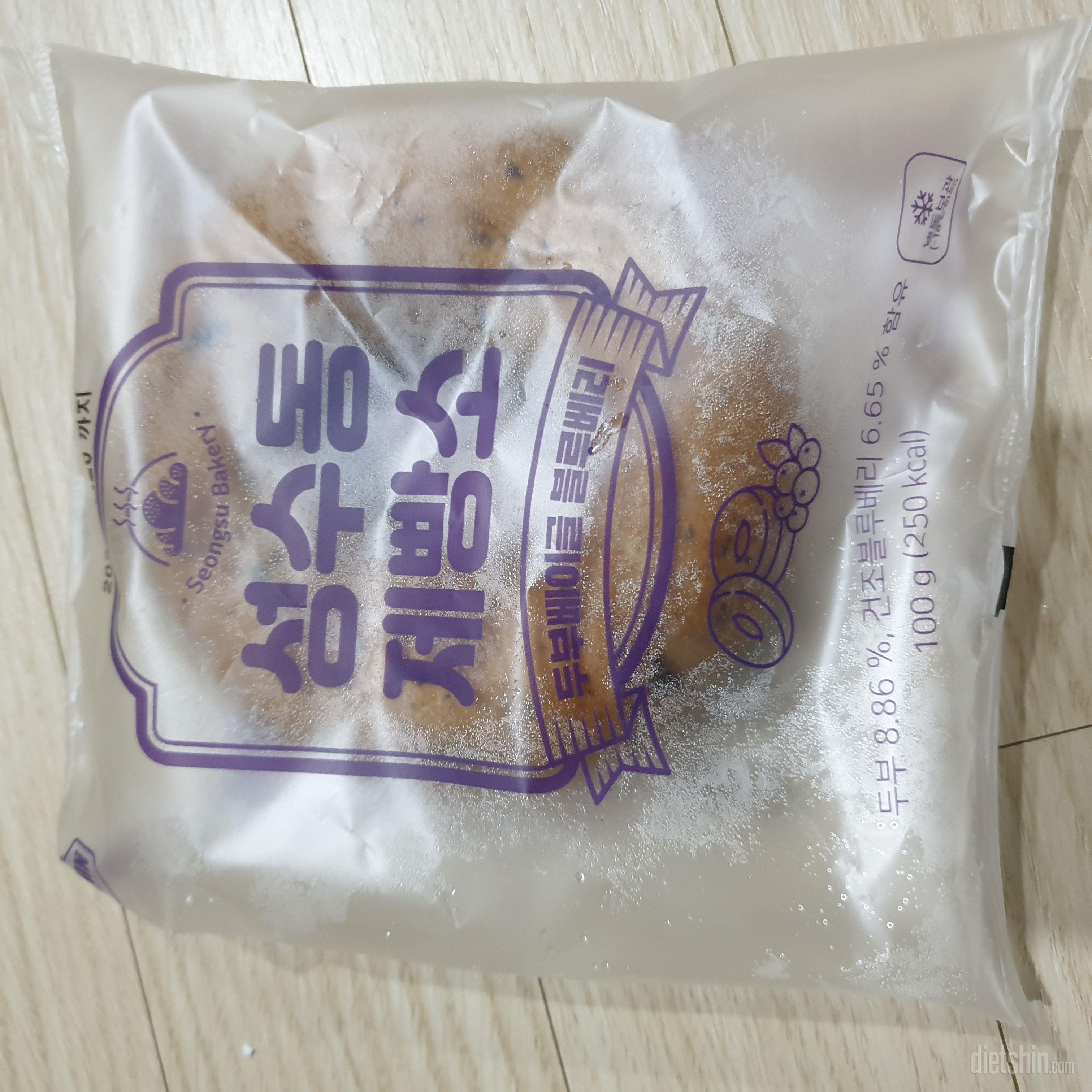 먹고난후에 부담이없아 좋아요~~~