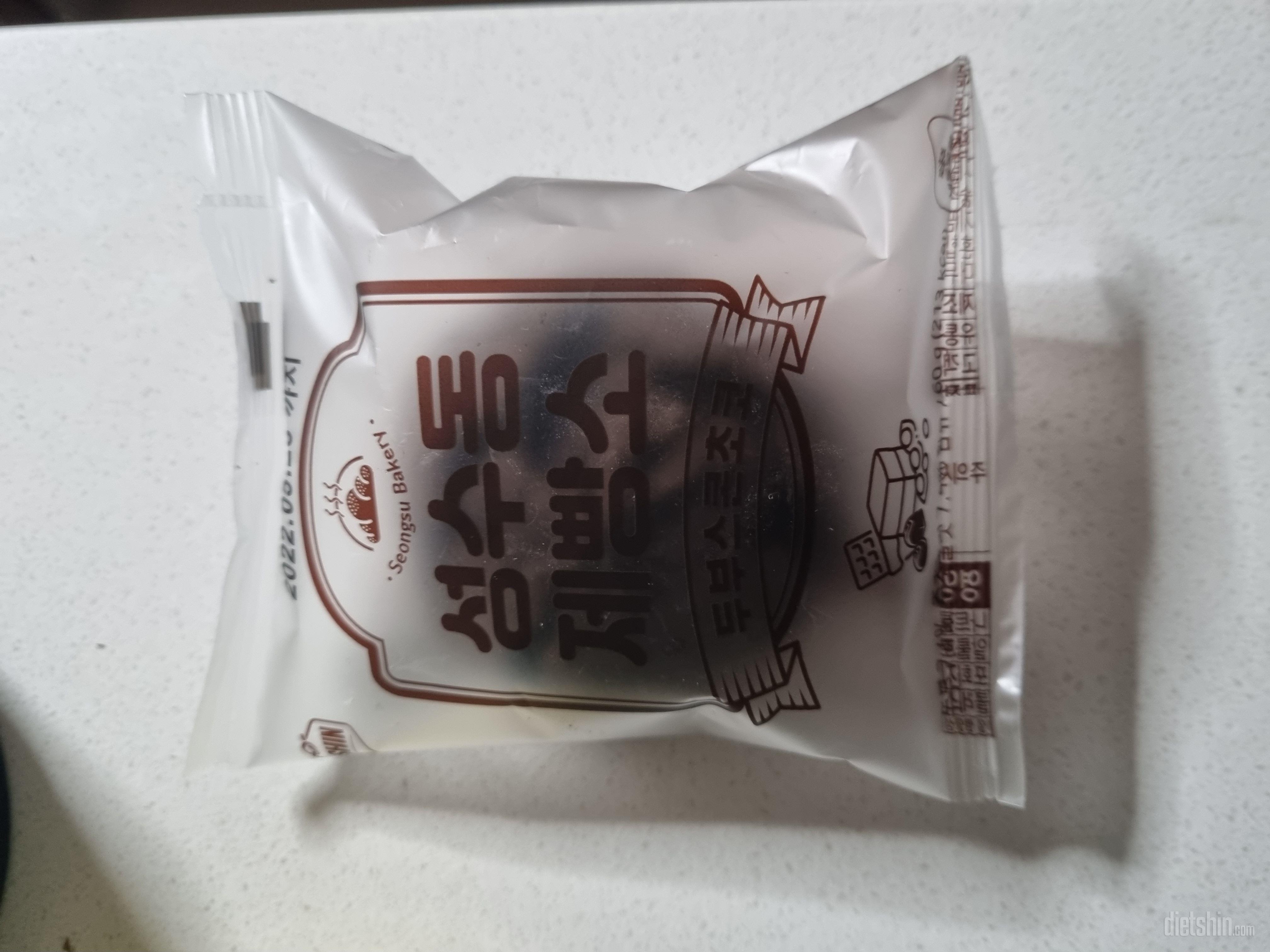 존맛. 두부맛 하나도 안나고 맛있어요