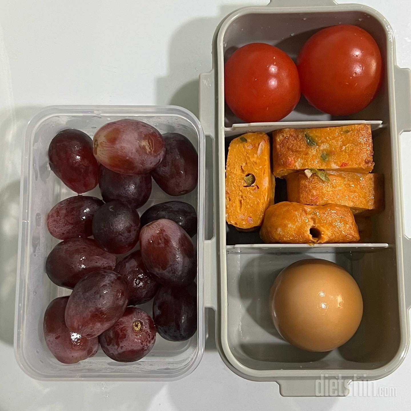 닭가슴살 어묵바 처음 시켜봤는데 매콤