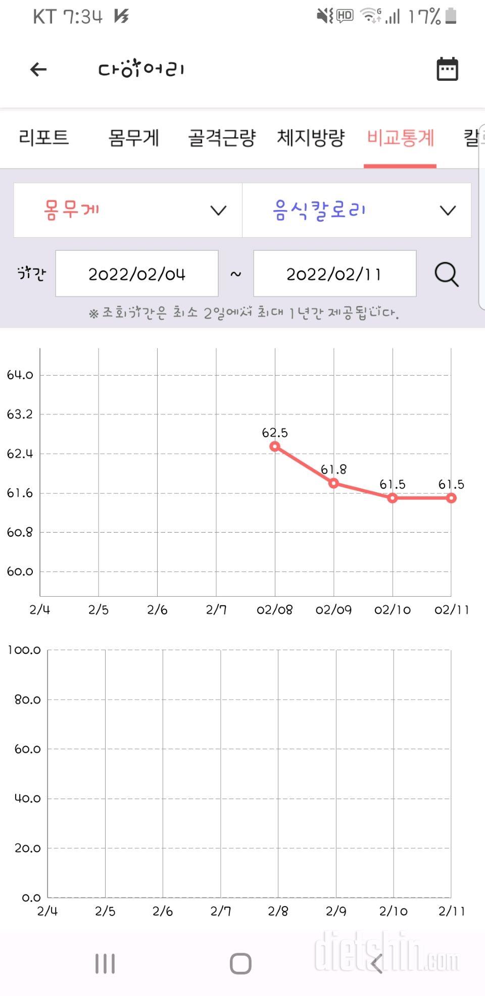 2.11.공체