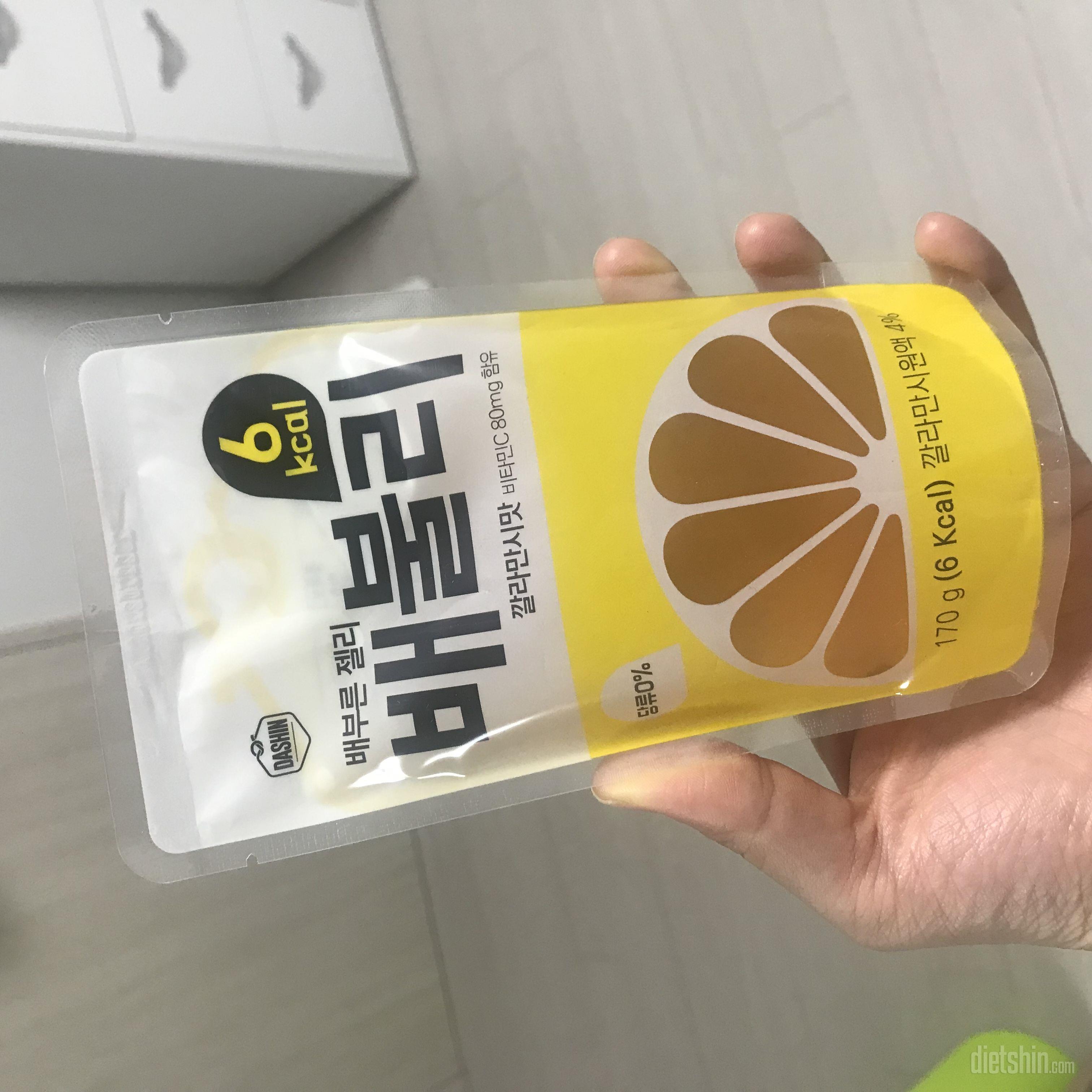 두번째 구매입니다! 일단 맛은 말할것