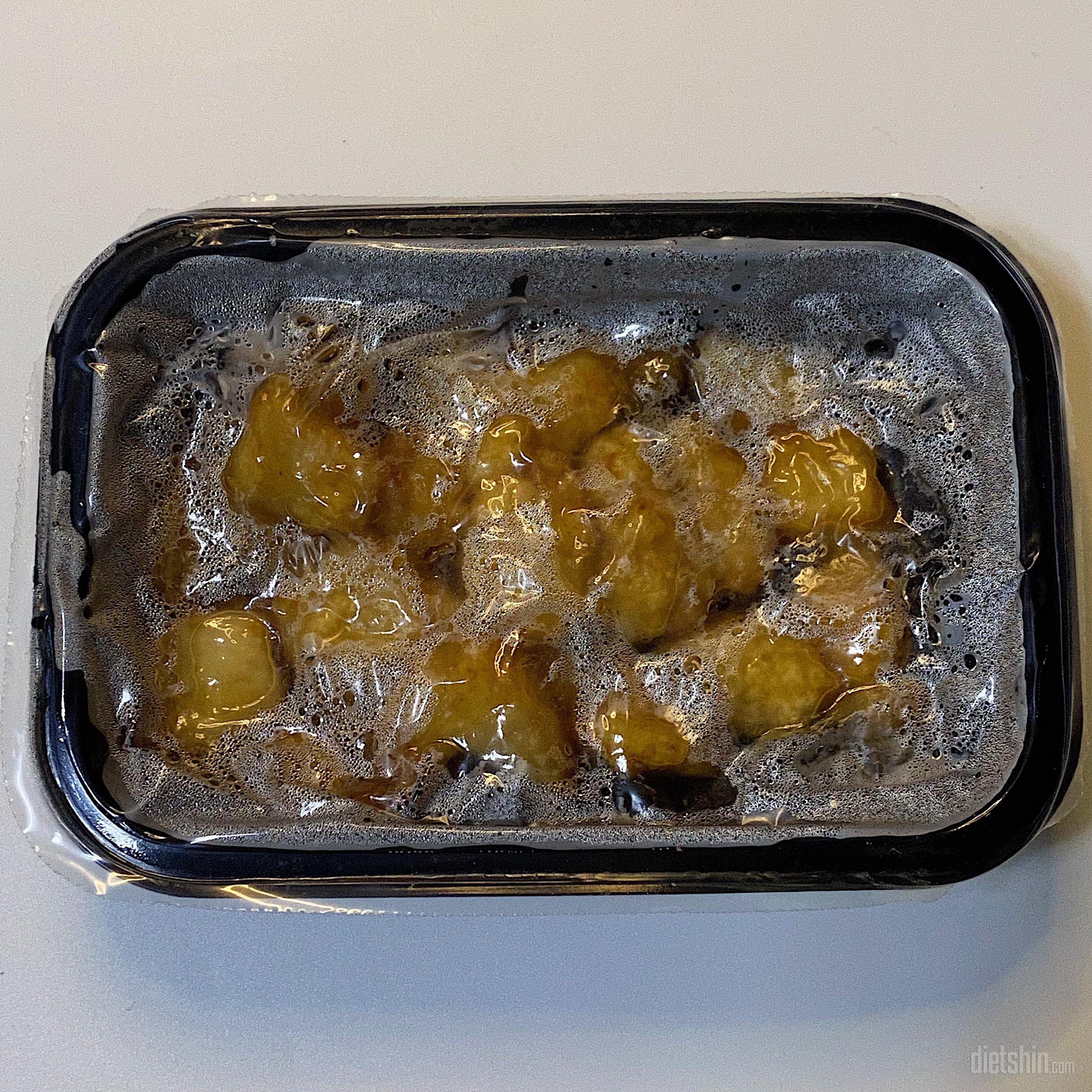 우아아 이거 넘 맛있어요 ㅎㅎㅎ 소스